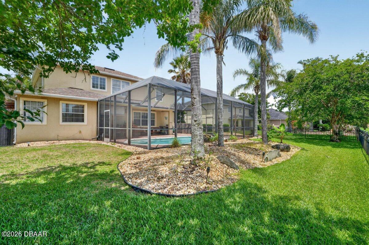 55 Rollins Lane