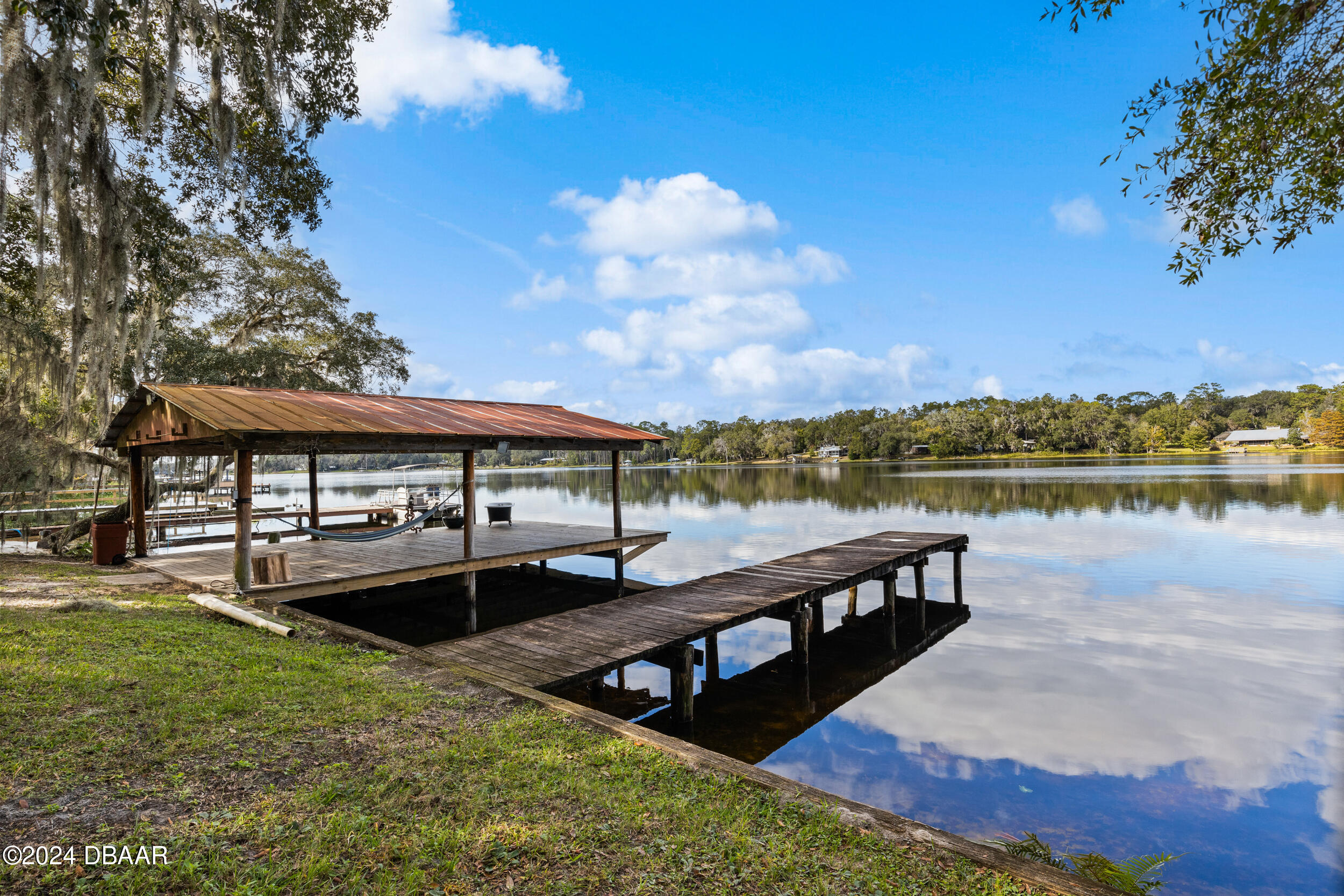 115 Jim Smith Drive