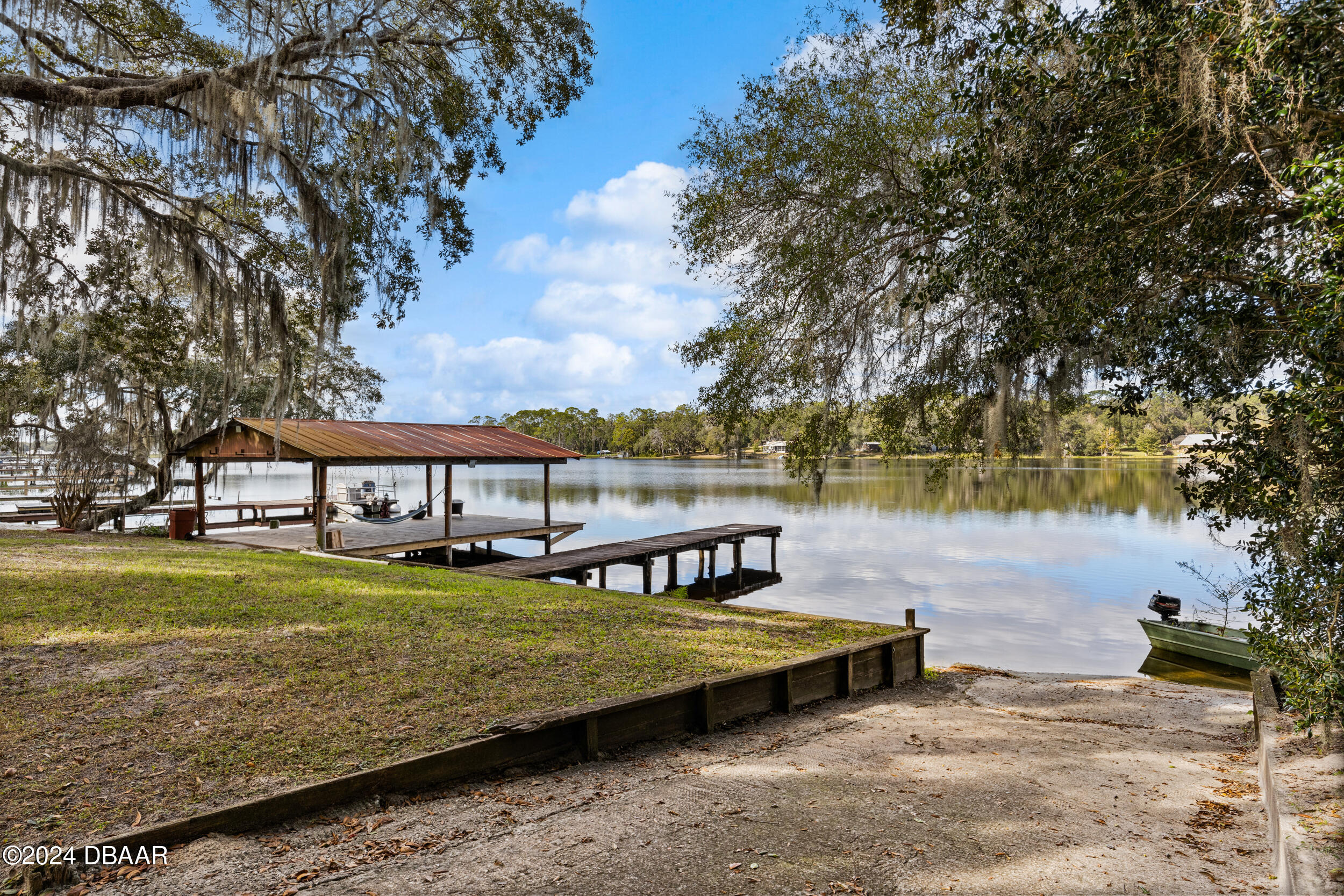 115 Jim Smith Drive