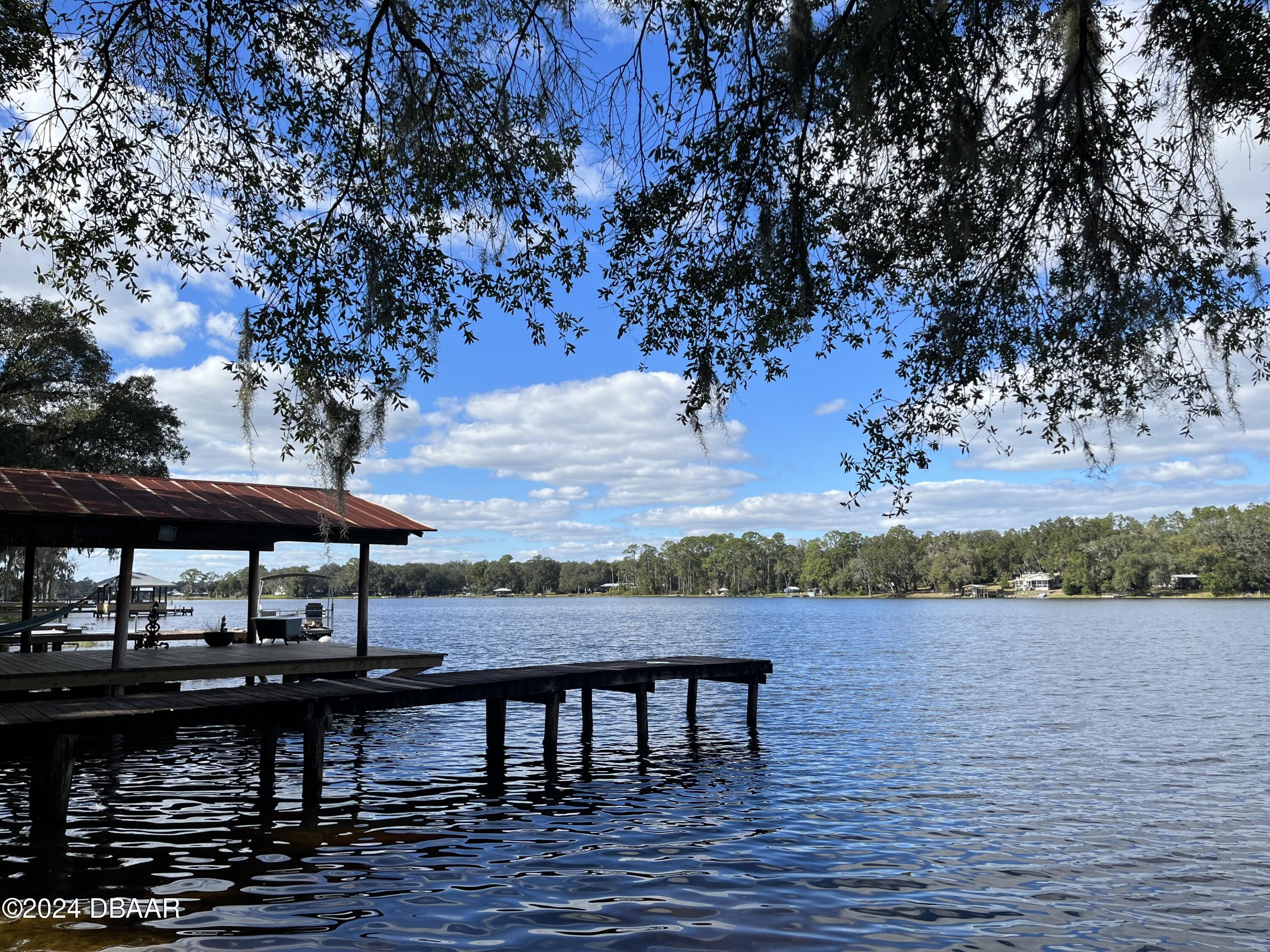 115 Jim Smith Drive