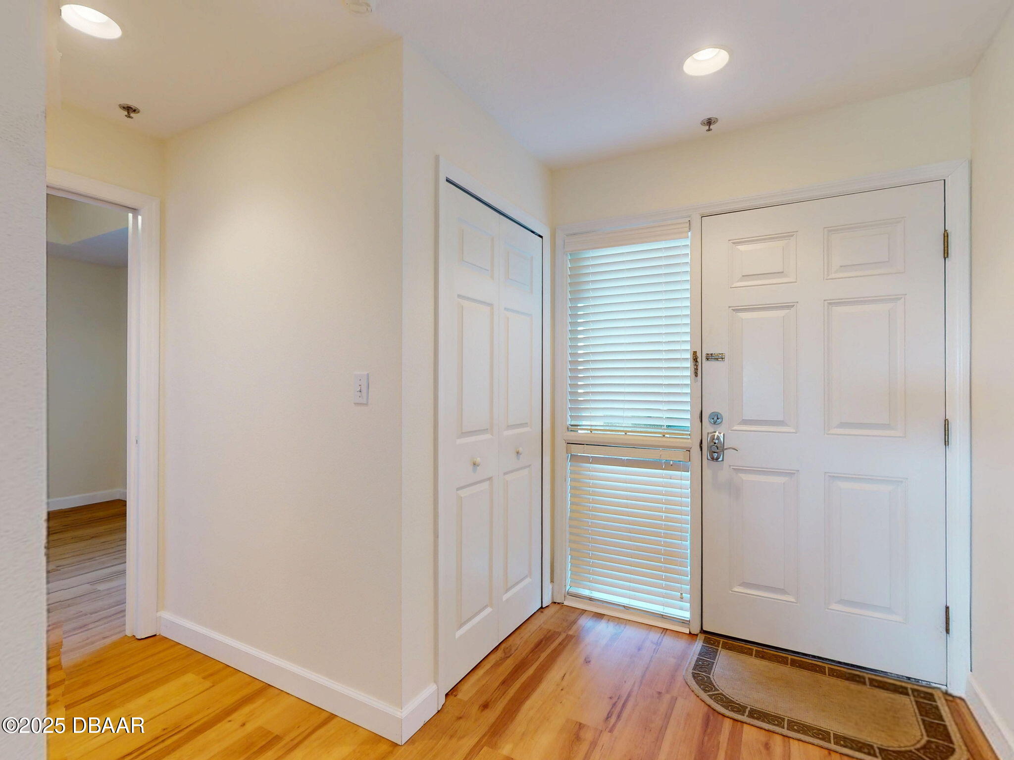 5300 S Atlantic Avenue 4506