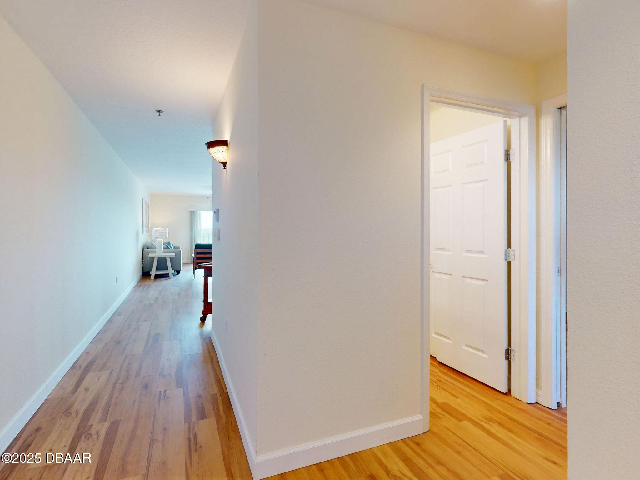 5300 S Atlantic Avenue 4506