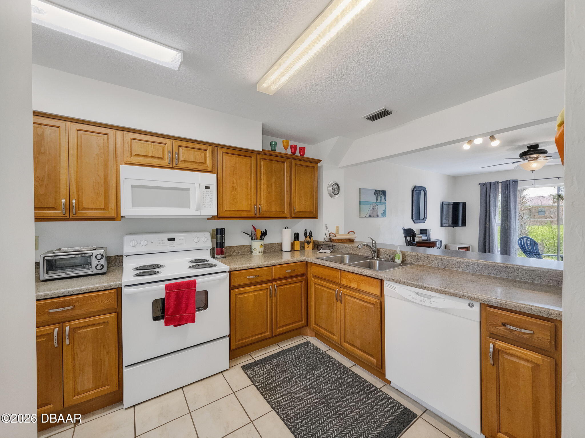 175 Yorktowne Drive