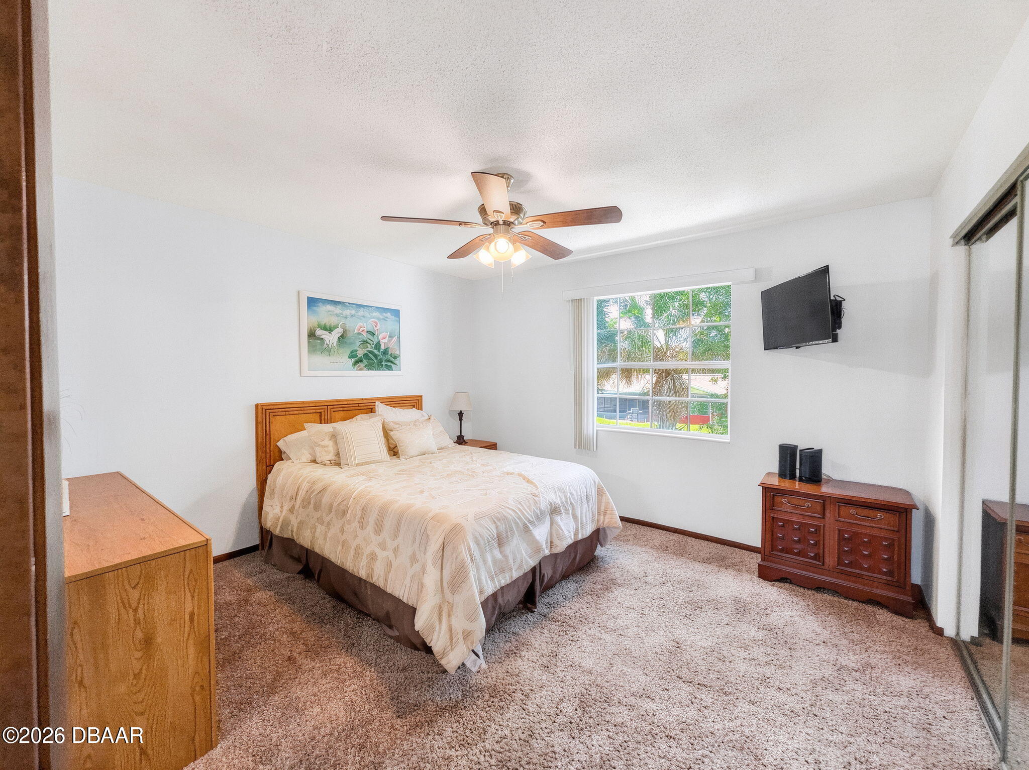 175 Yorktowne Drive