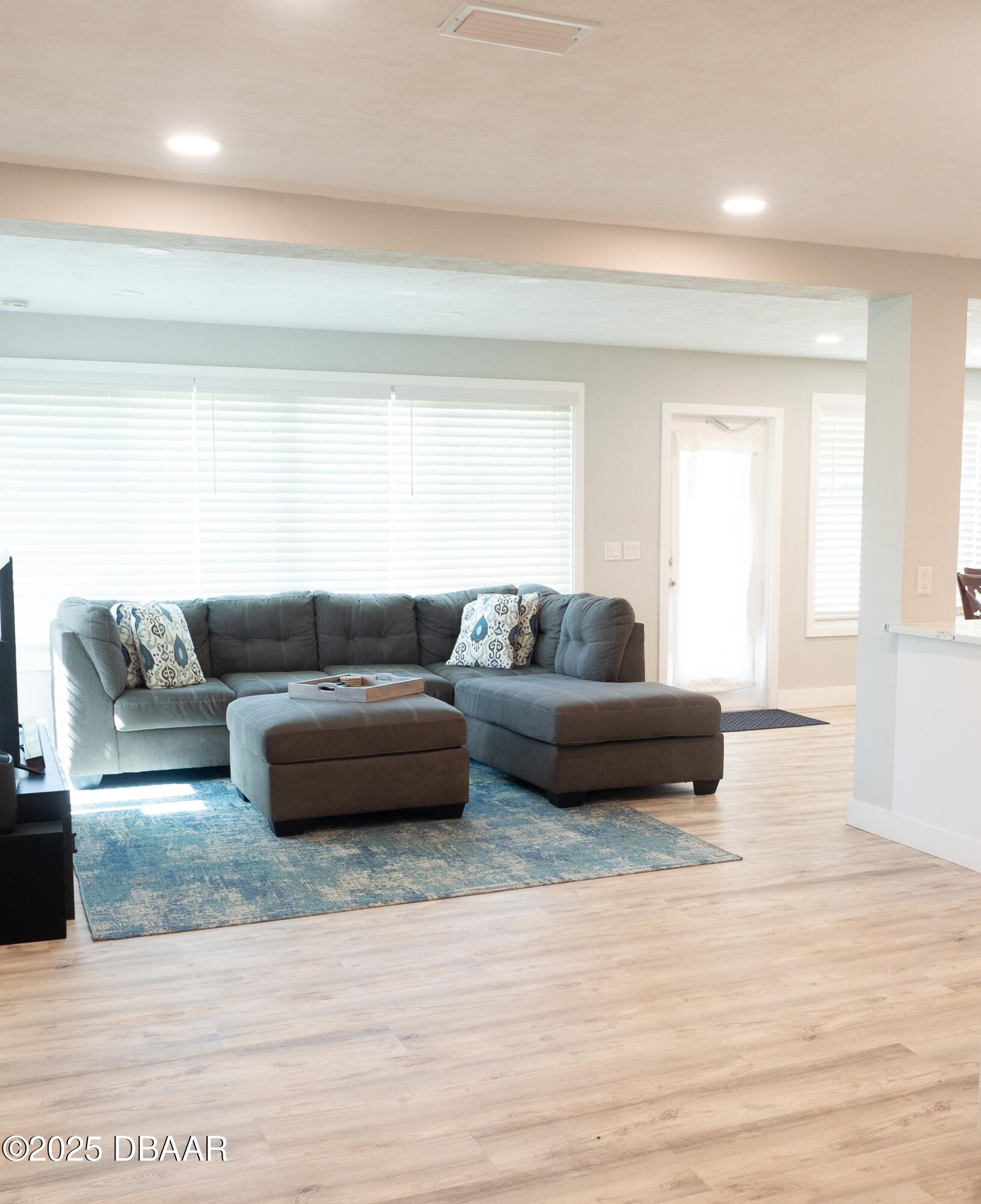 1225 Waverly Drive
