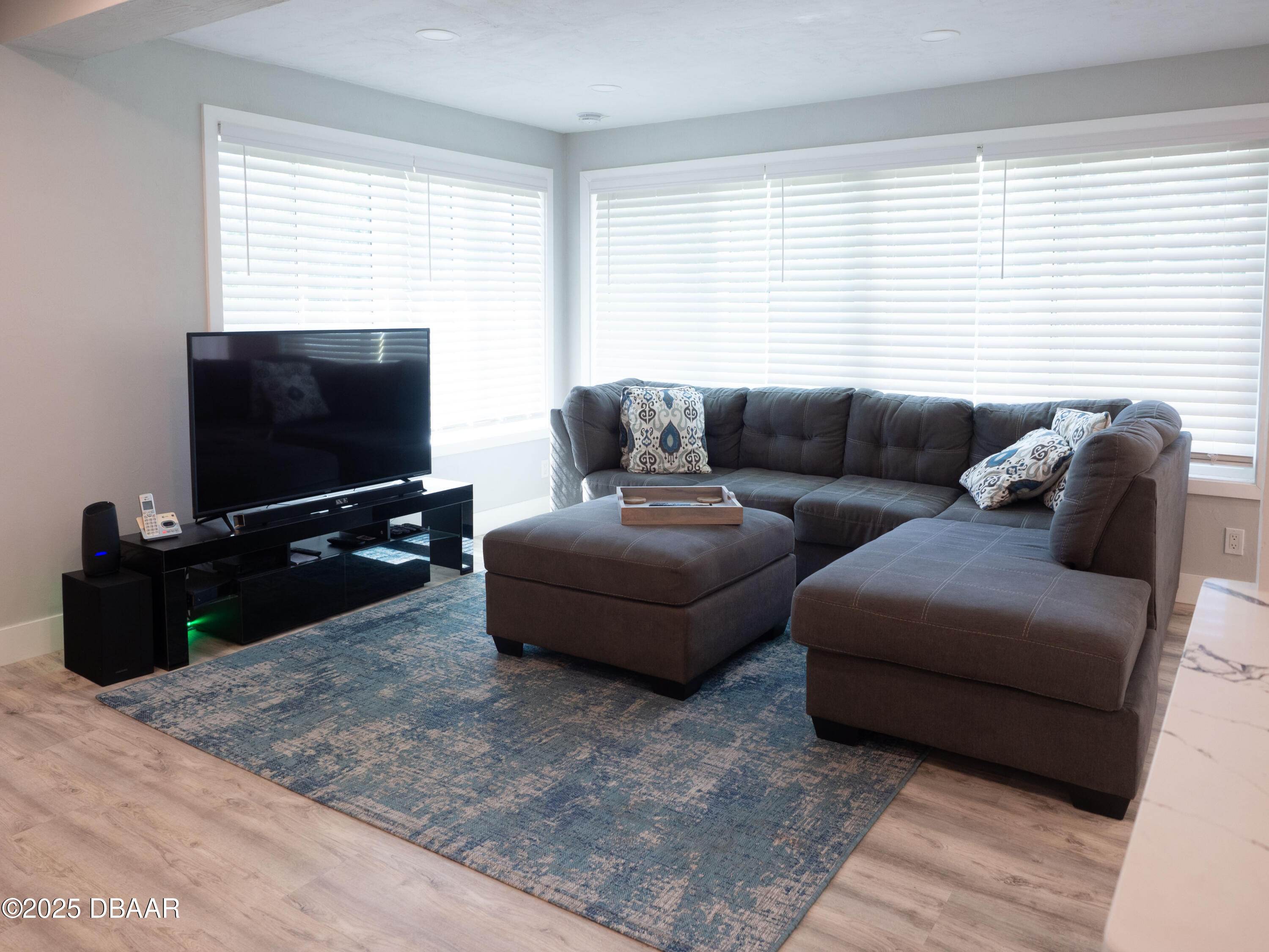 1225 Waverly Drive
