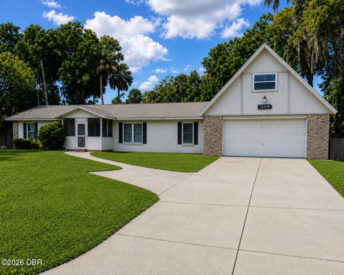 31109 DEAL DR, SORRENTO, FL 32776 - Image 8ea767d5751bd92fa86d5c58543aeb9f/3944873121