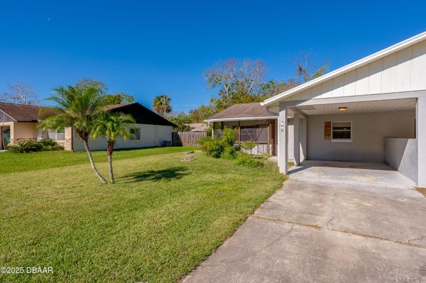 906 BOULDER DR, SOUTH DAYTONA, FL 32119 - Image 8ead2ea01df807b2fd84c8605a34b531/3454248634