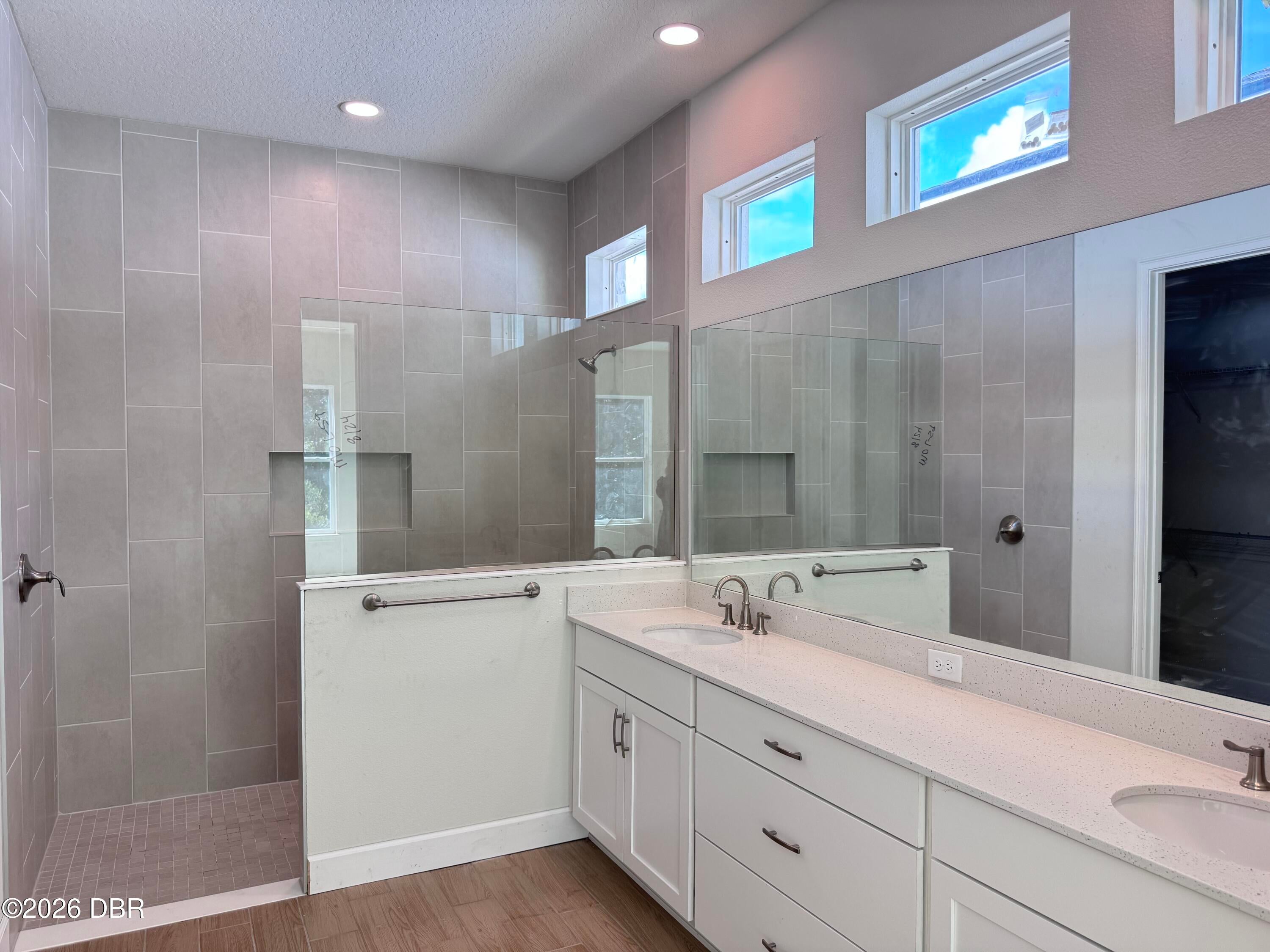 508 Mosaic Boulevard