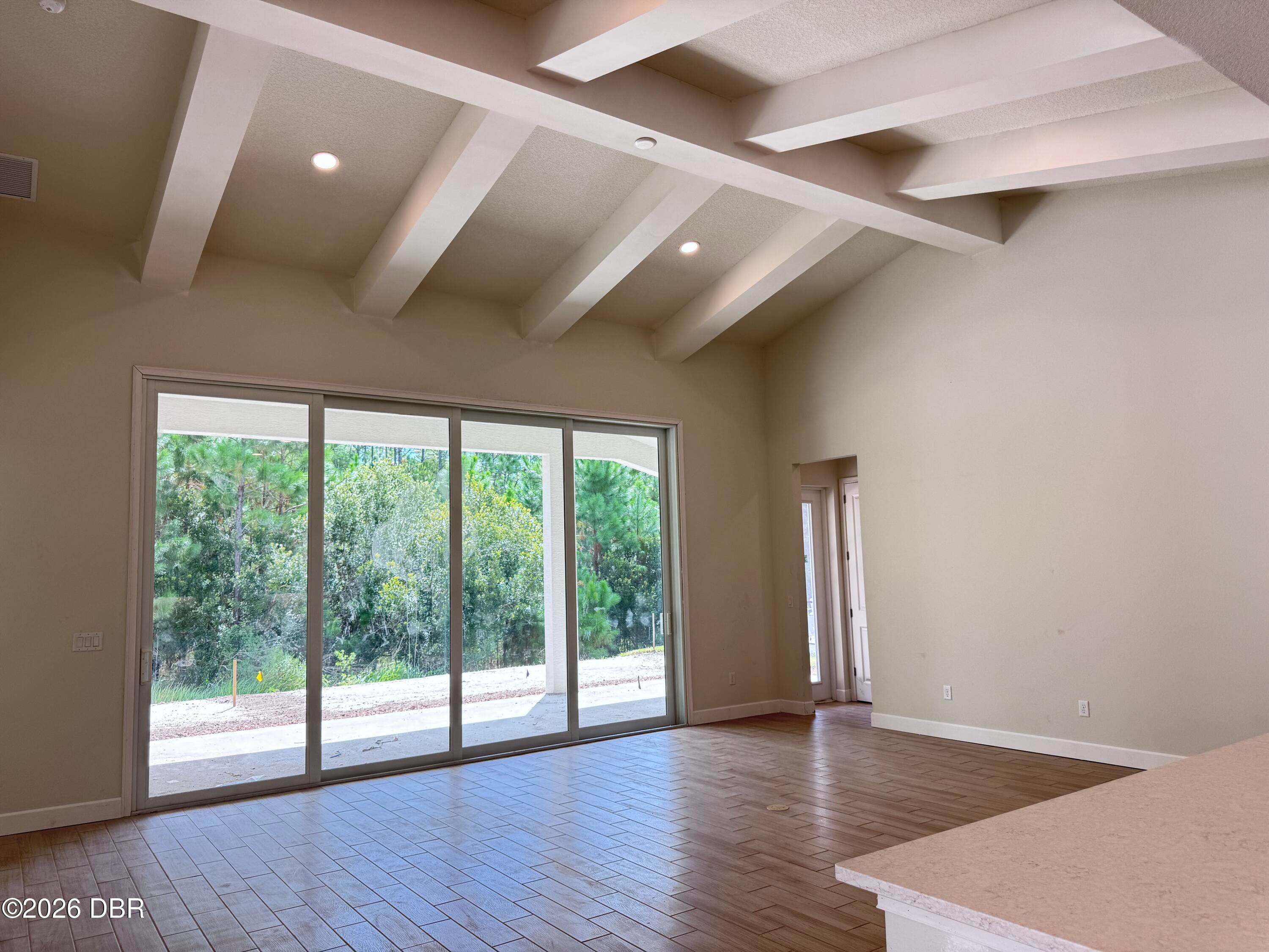 508 Mosaic Boulevard