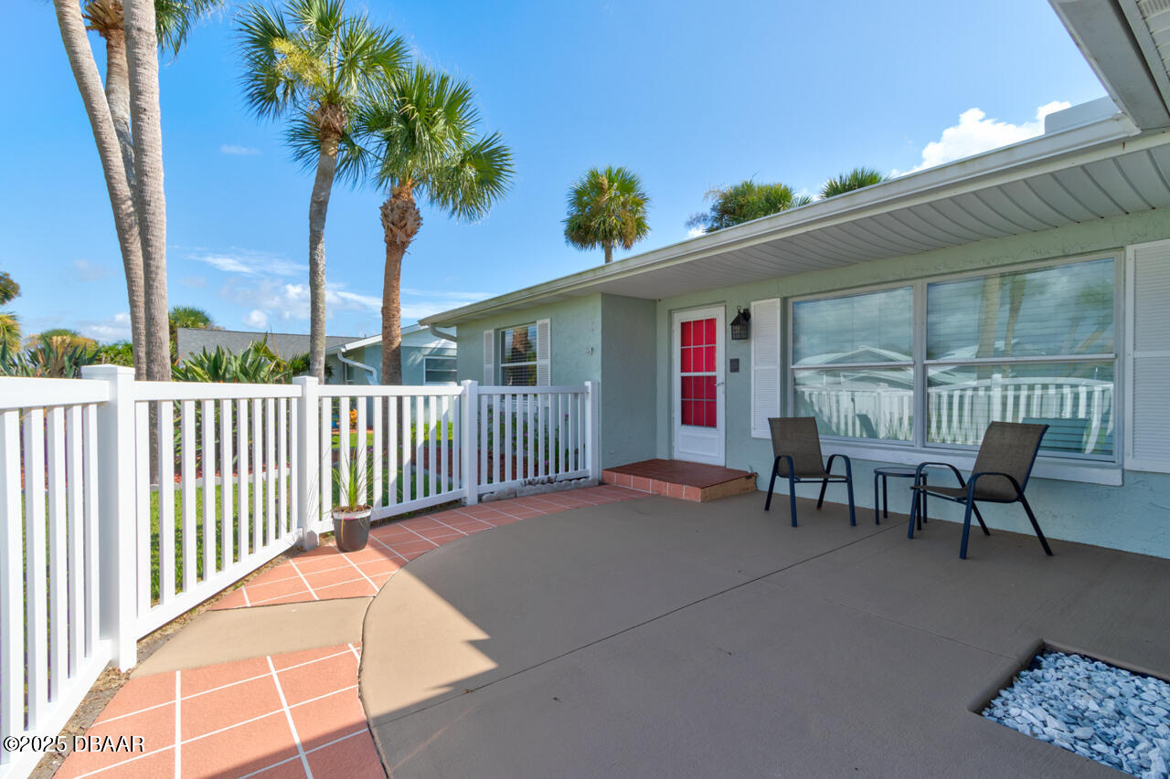 227 Ocean Palm Drive