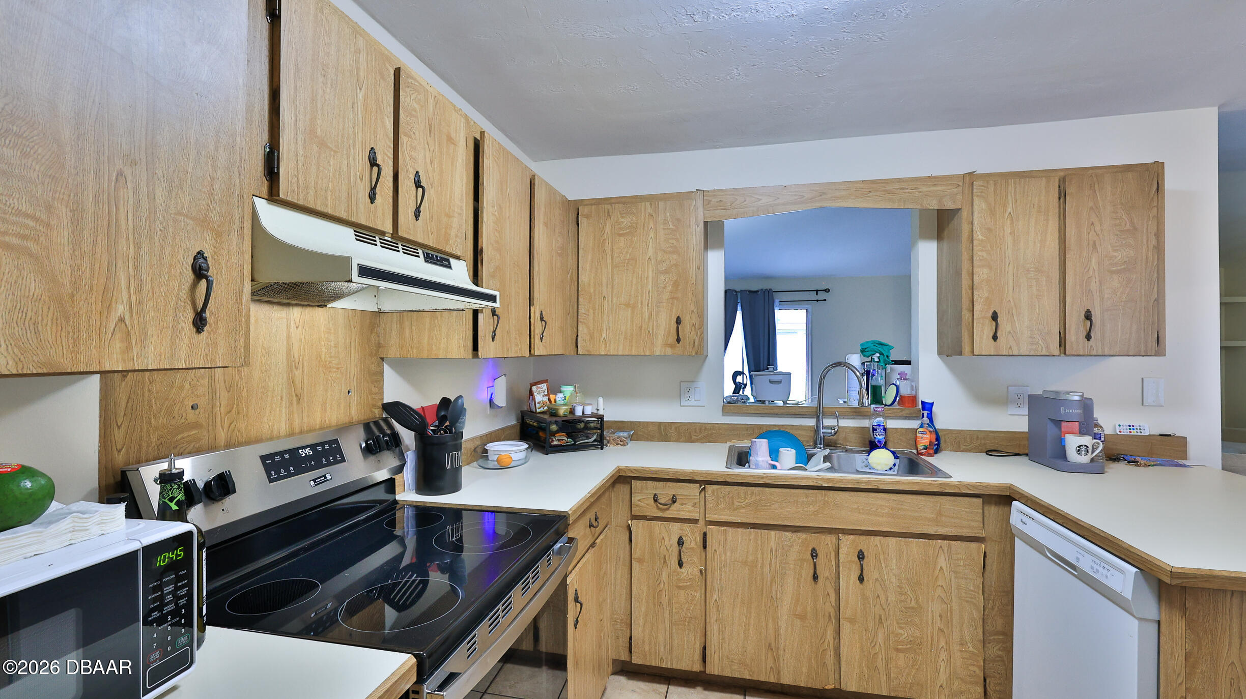 1239 Thomasina Drive