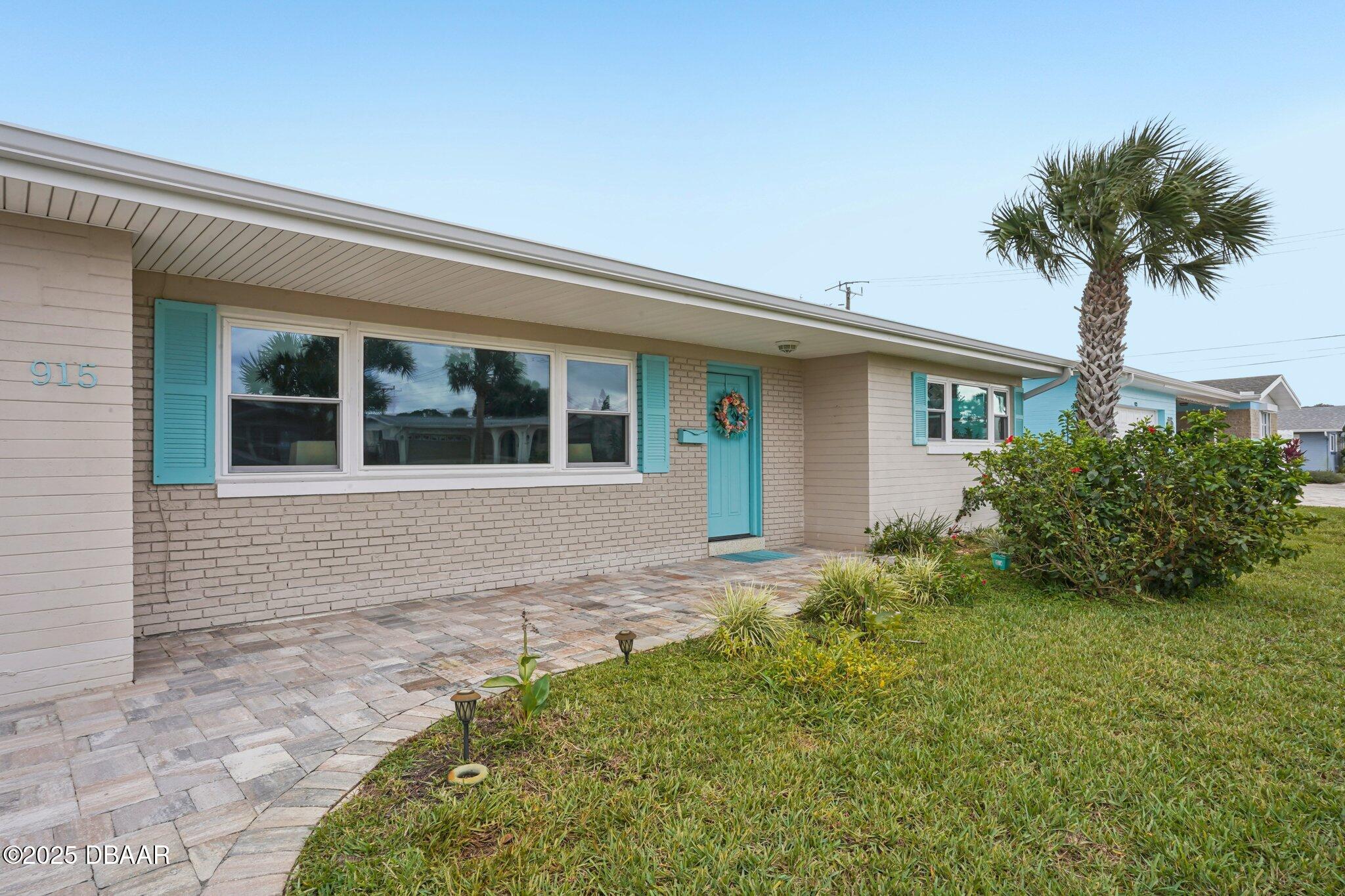 915 Princeton Avenue