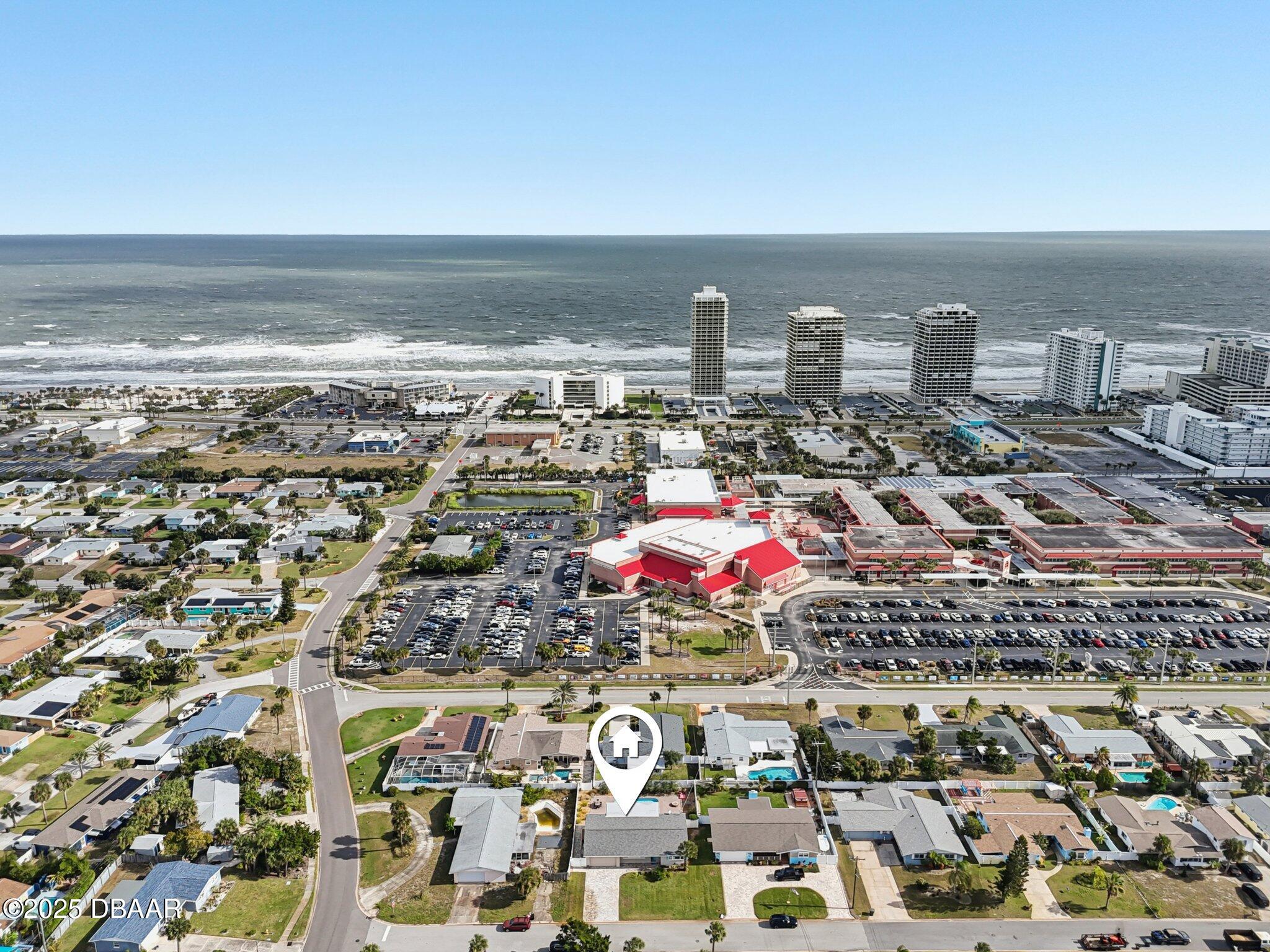 915 Princeton Avenue