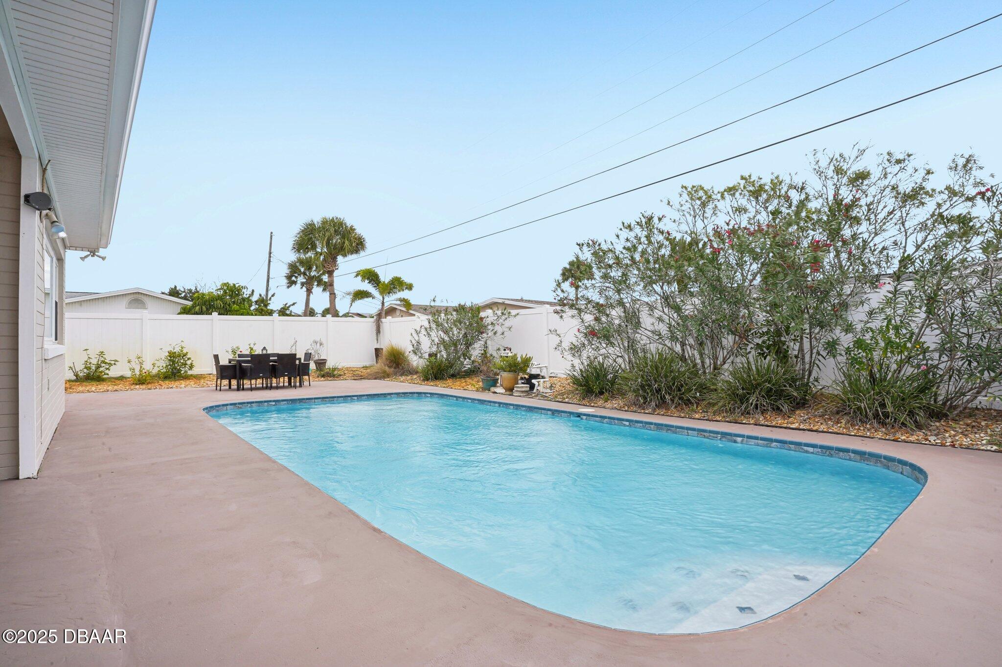 915 Princeton Avenue