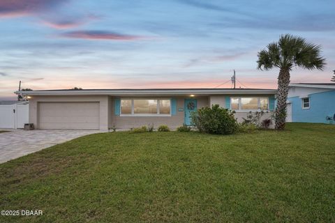 915 Princeton Avenue Ormond Beach FL 32176