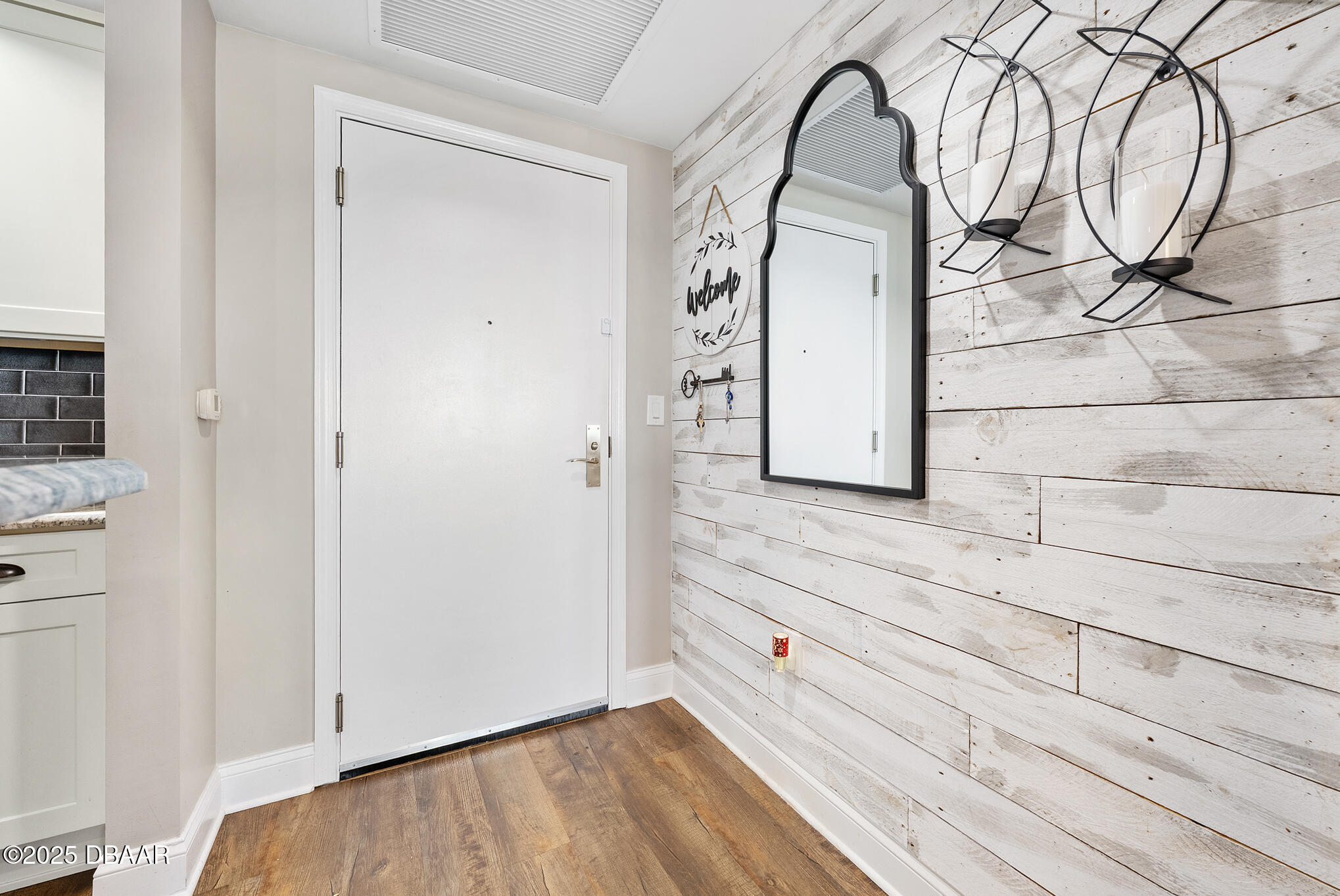 231 Riverside Drive 1507-1