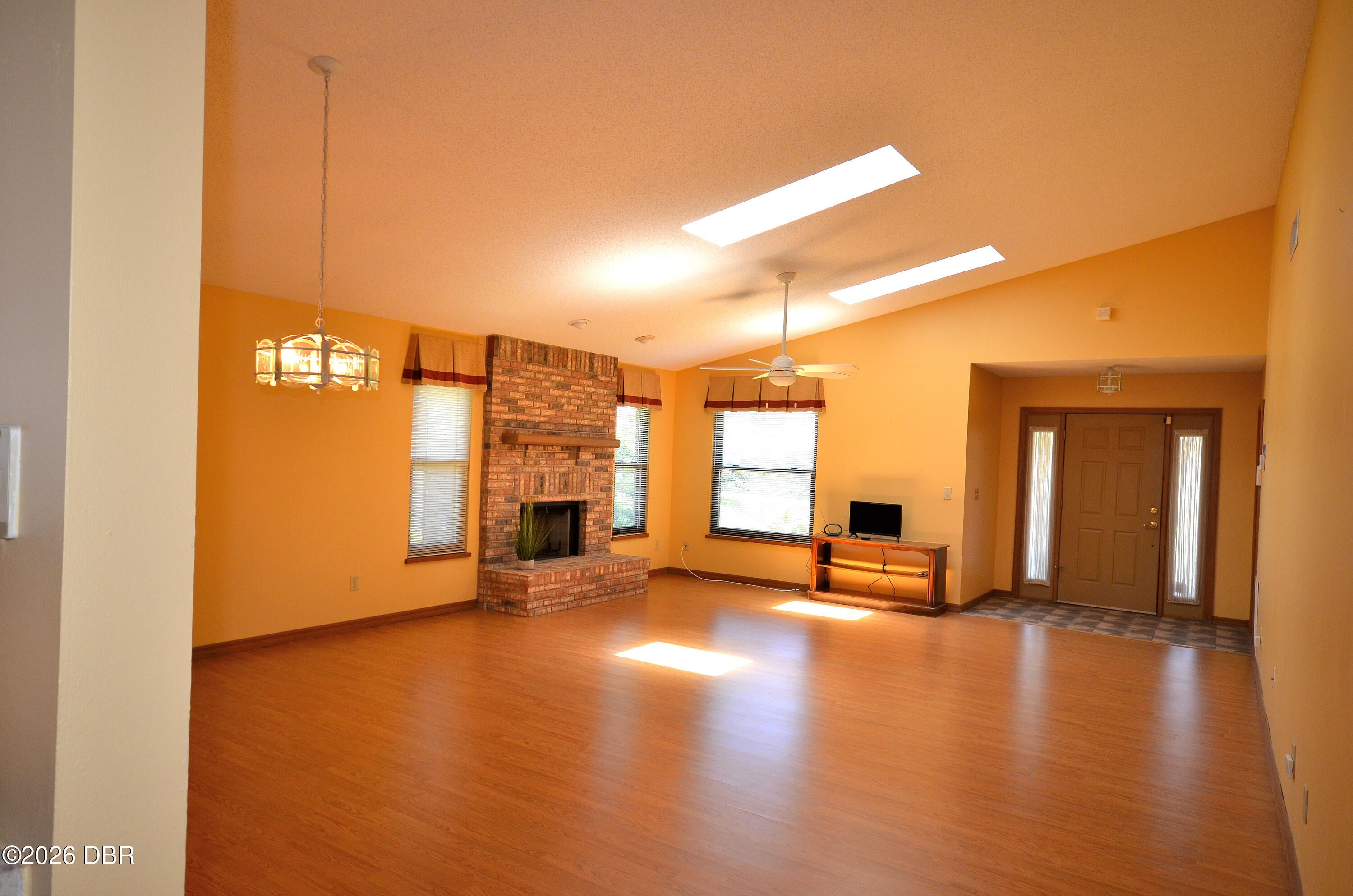 911 Silver Leaf Place
