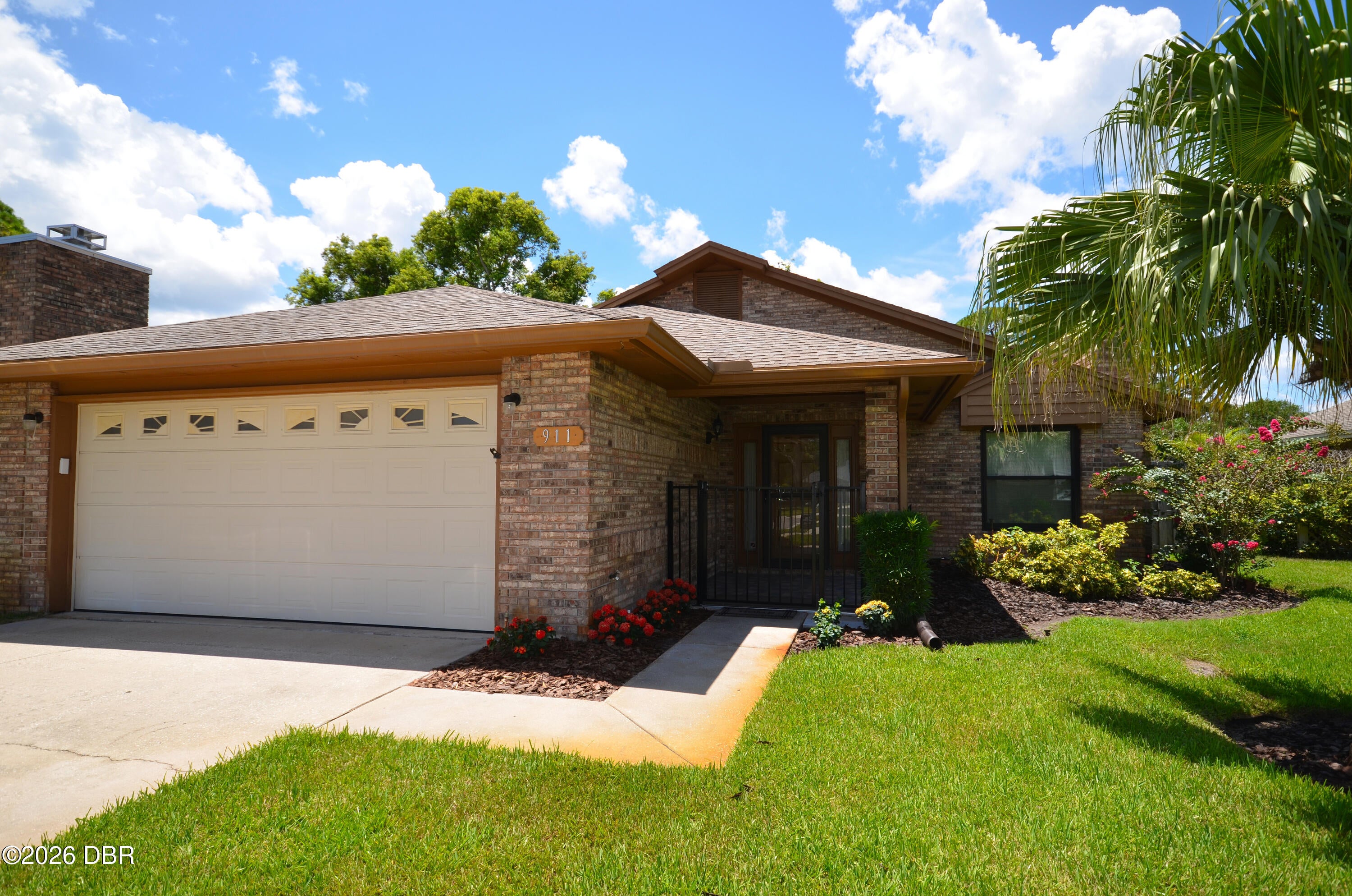 911 Silver Leaf Place