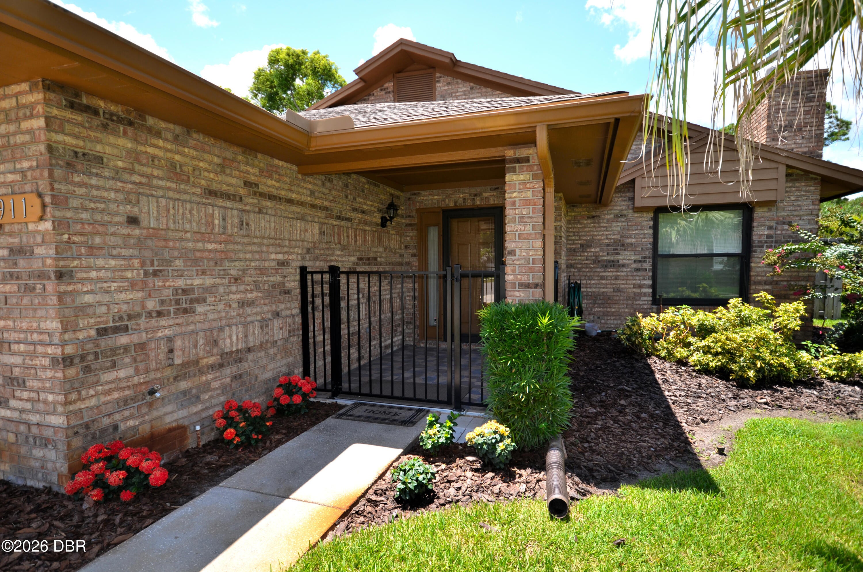 911 Silver Leaf Place