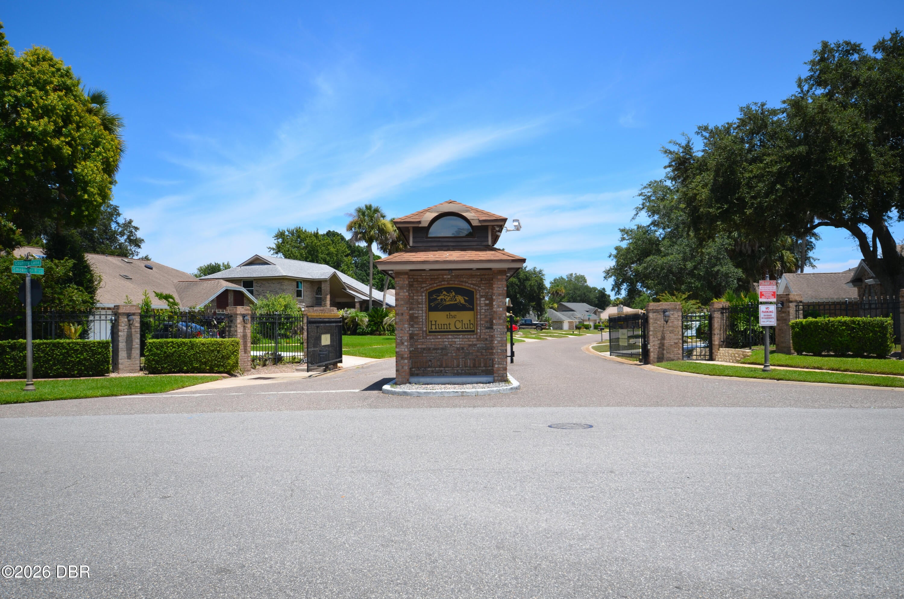 911 Silver Leaf Place