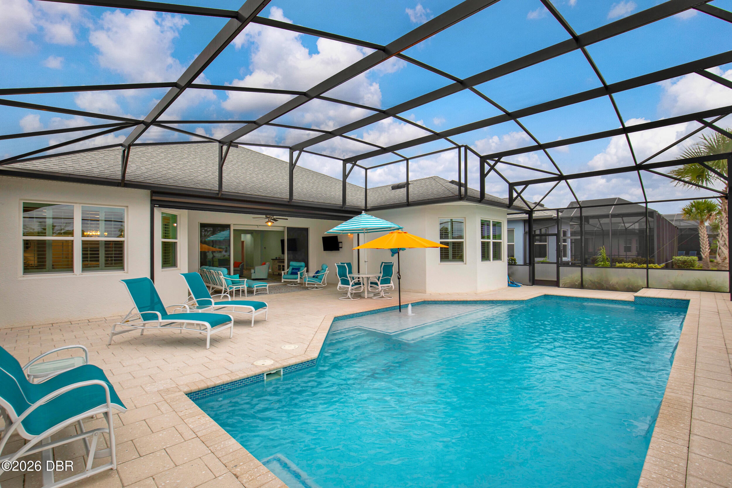 1103 Sea Shell Court