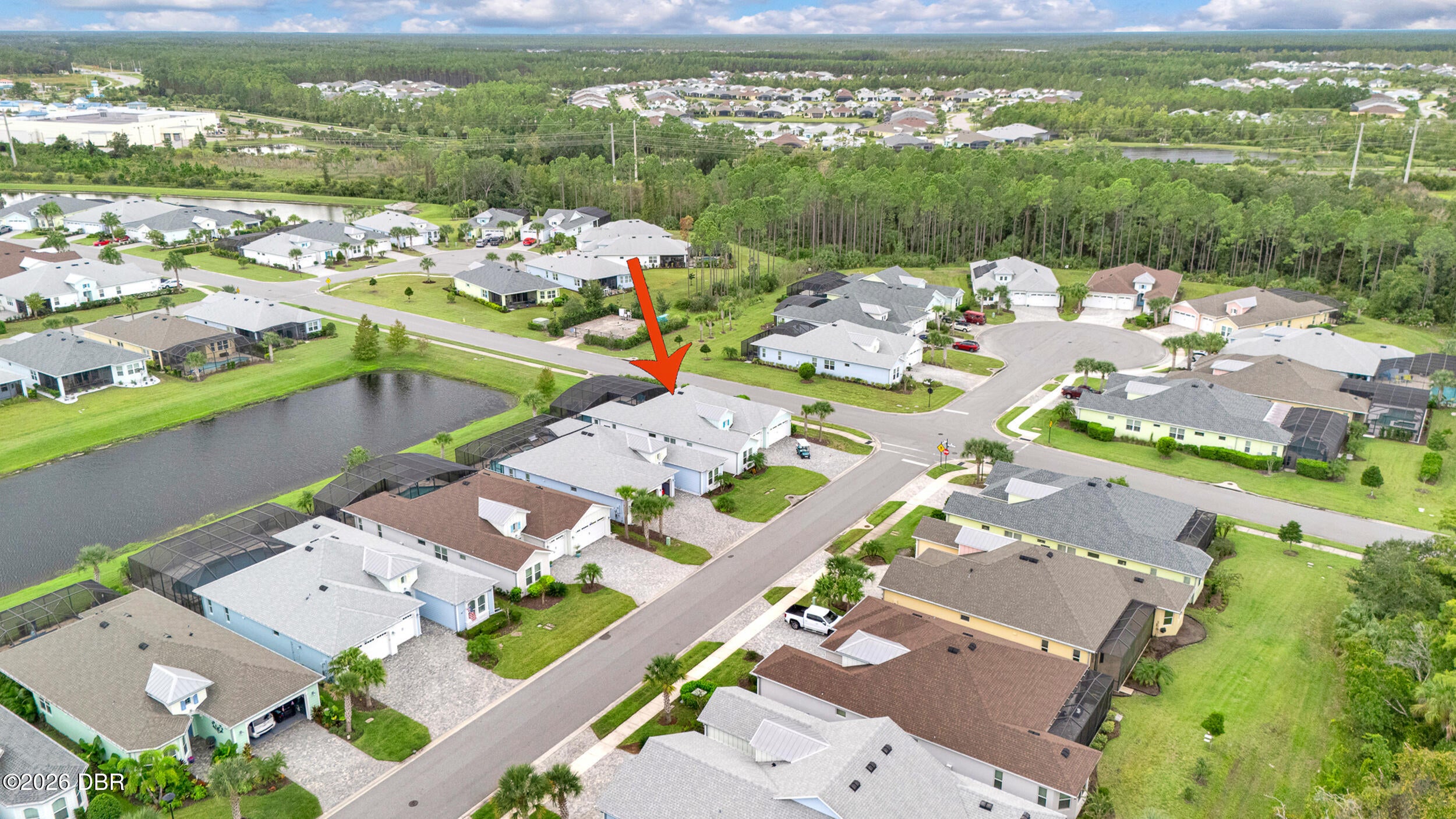 1103 Sea Shell Court