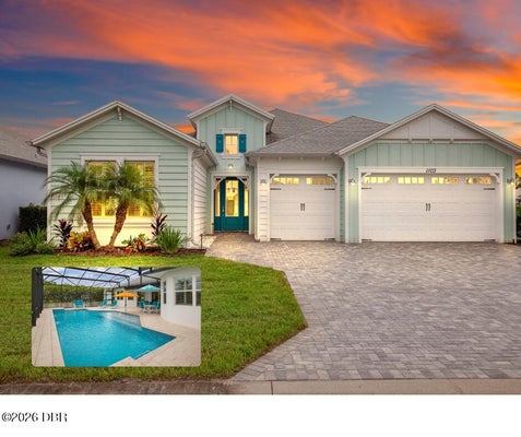 1103 SEA SHELL CT, DAYTONA BEACH, FL 32124 - Image 8f2dafe2886d0928f4e60b45c4d24c11/326670516