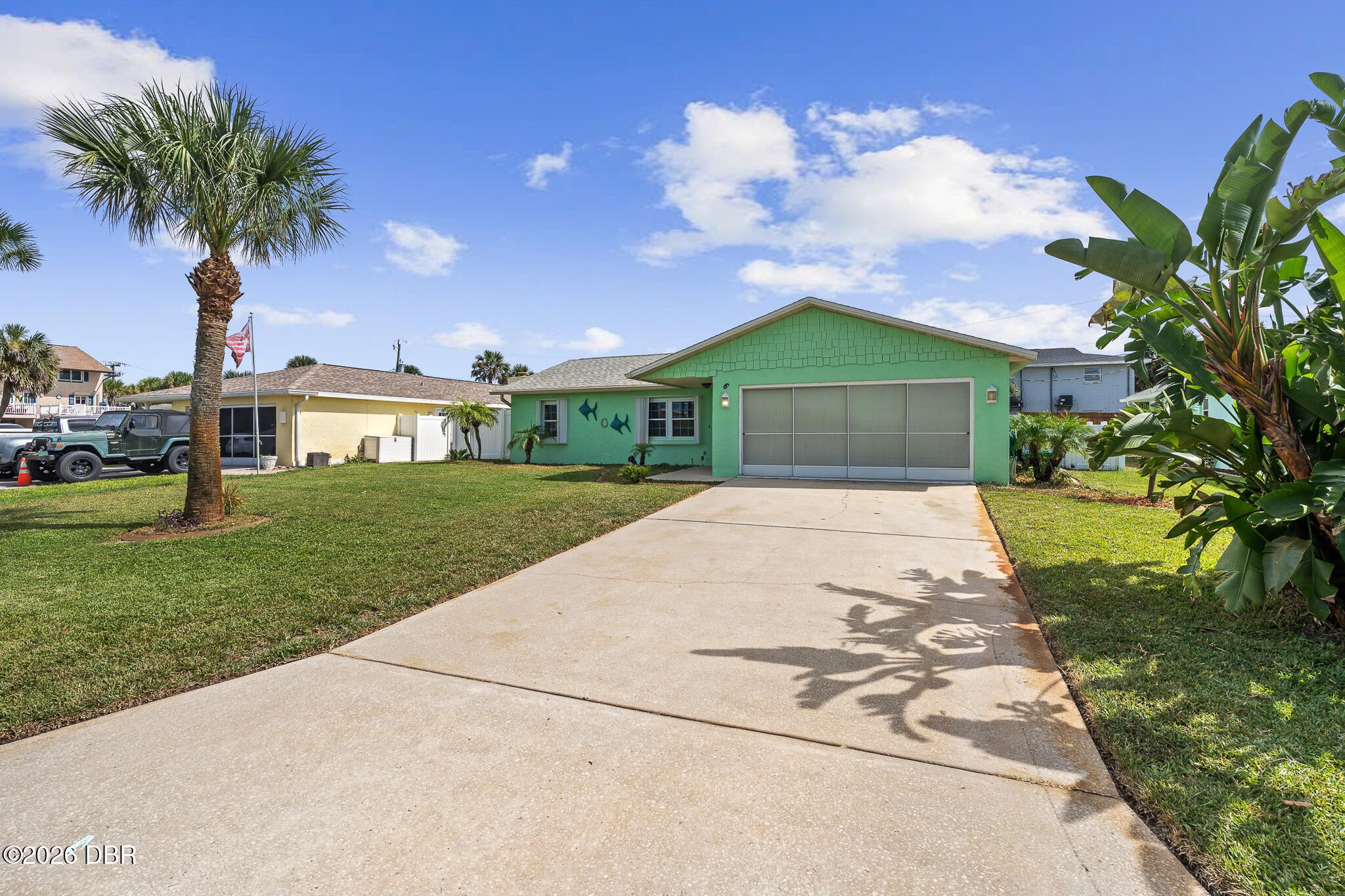 6 Concord Drive