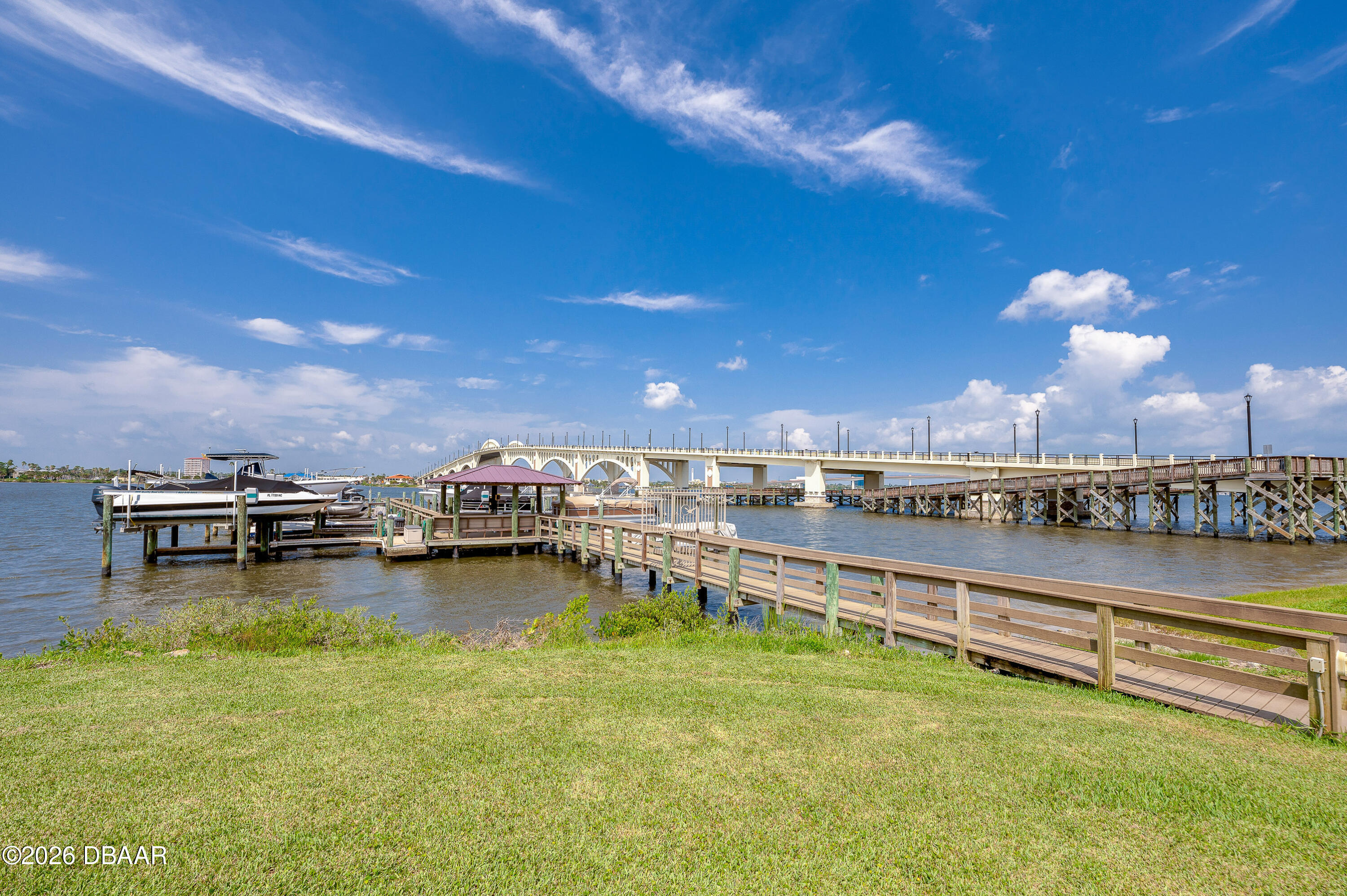 100 Silver Beach Avenue