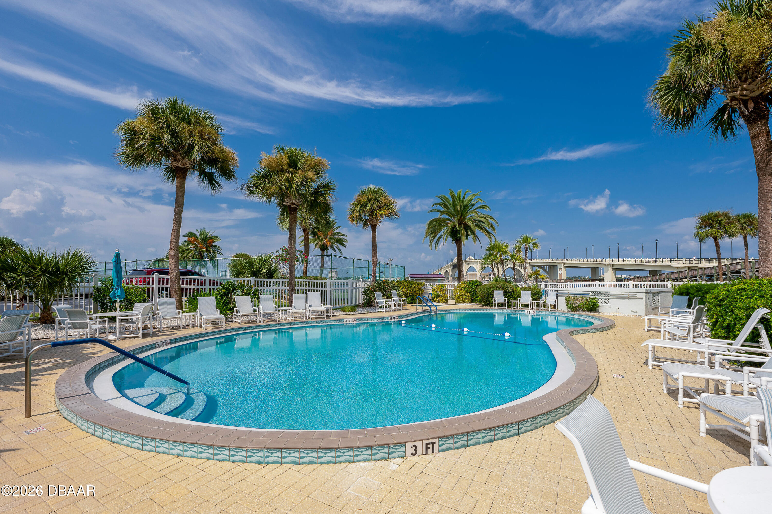 100 Silver Beach Avenue