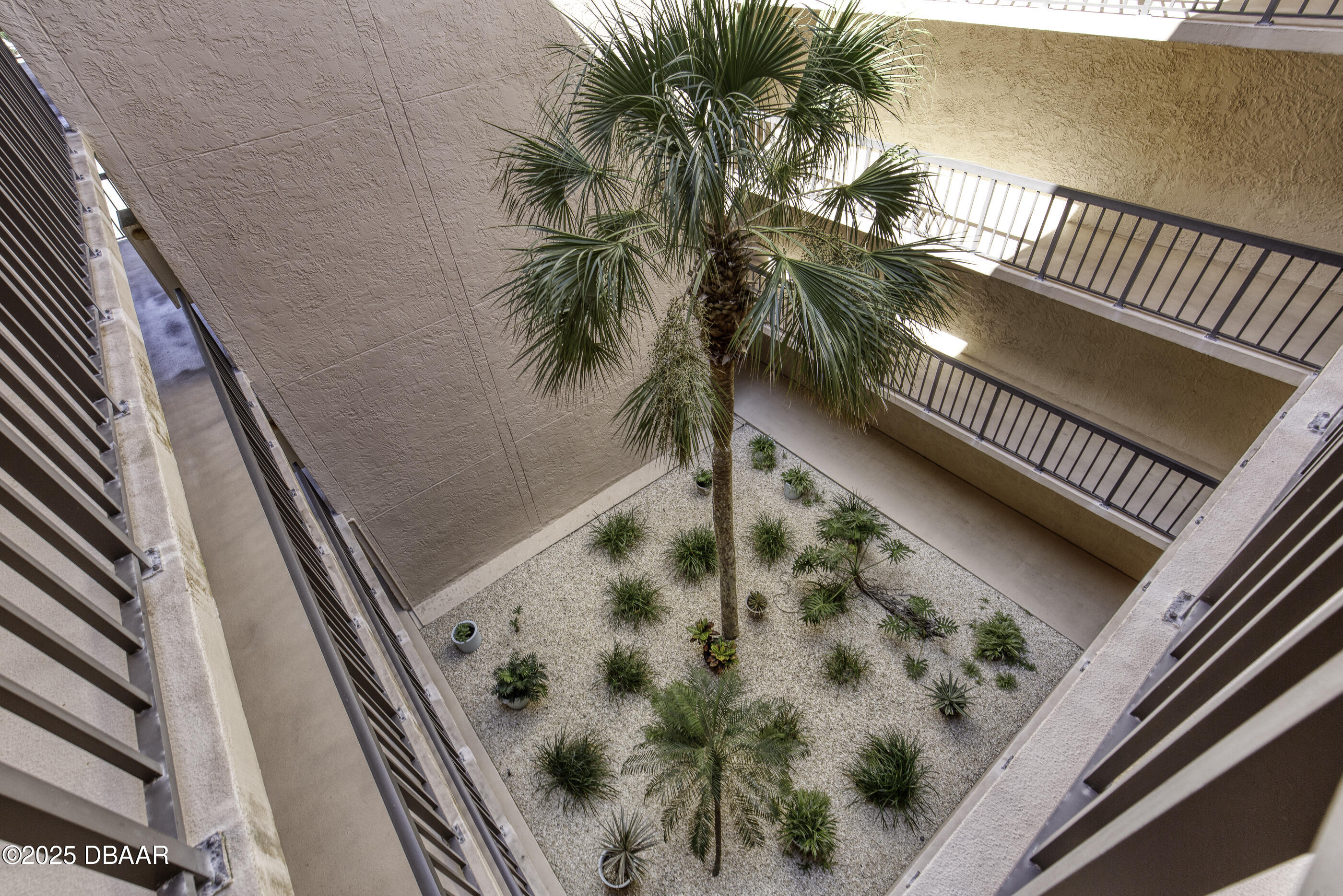 3370 Ocean Shore Boulevard 404