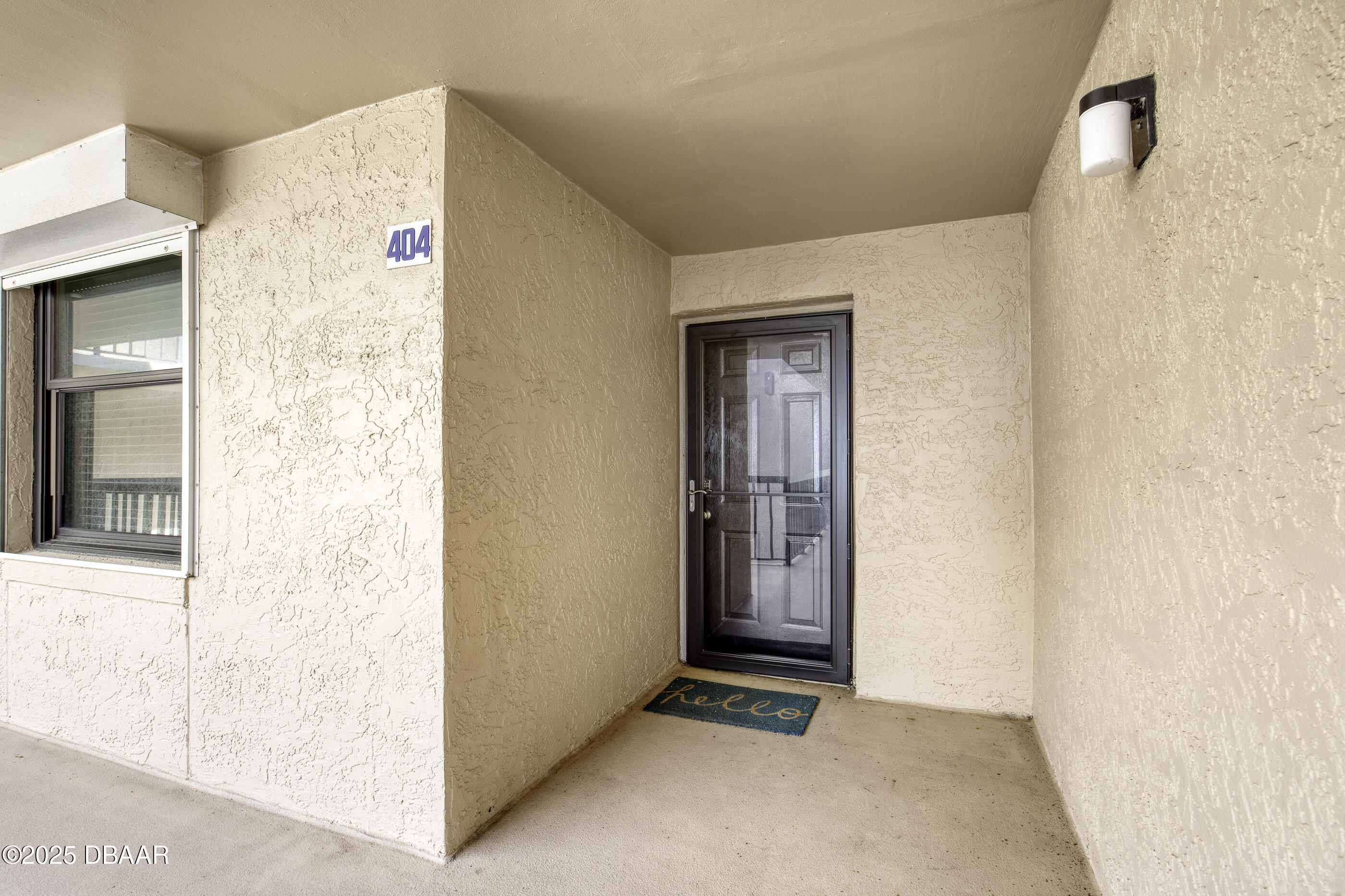 3370 Ocean Shore Boulevard 404