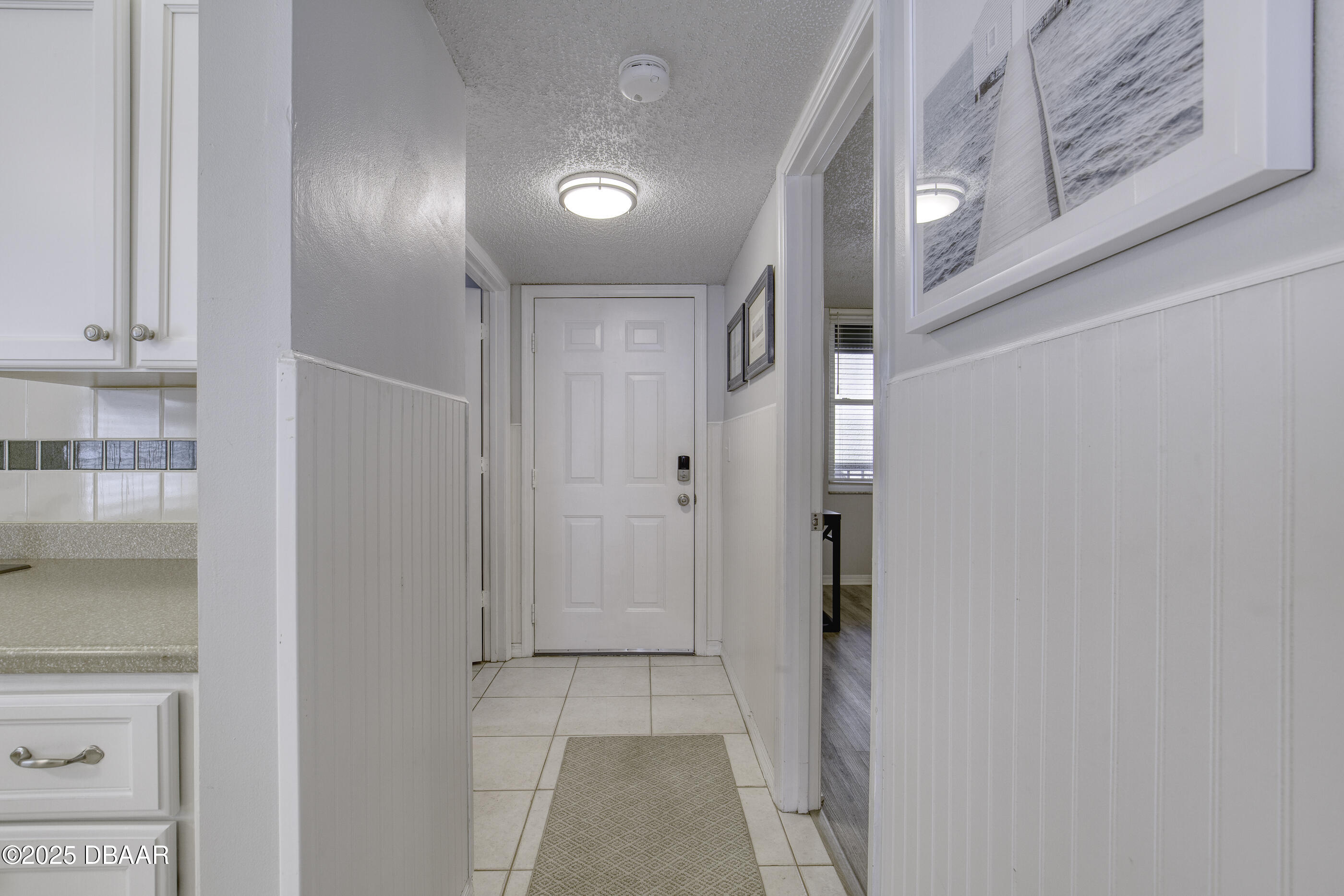 3370 Ocean Shore Boulevard 404