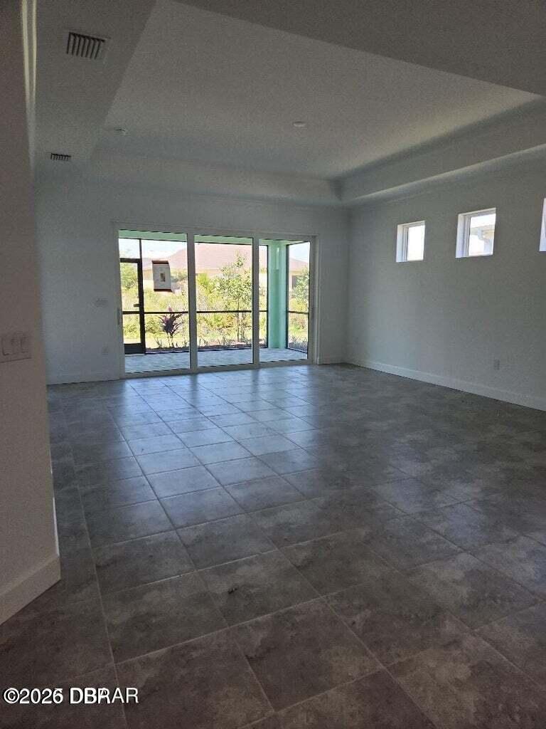 215 Gypsy Palace Lane