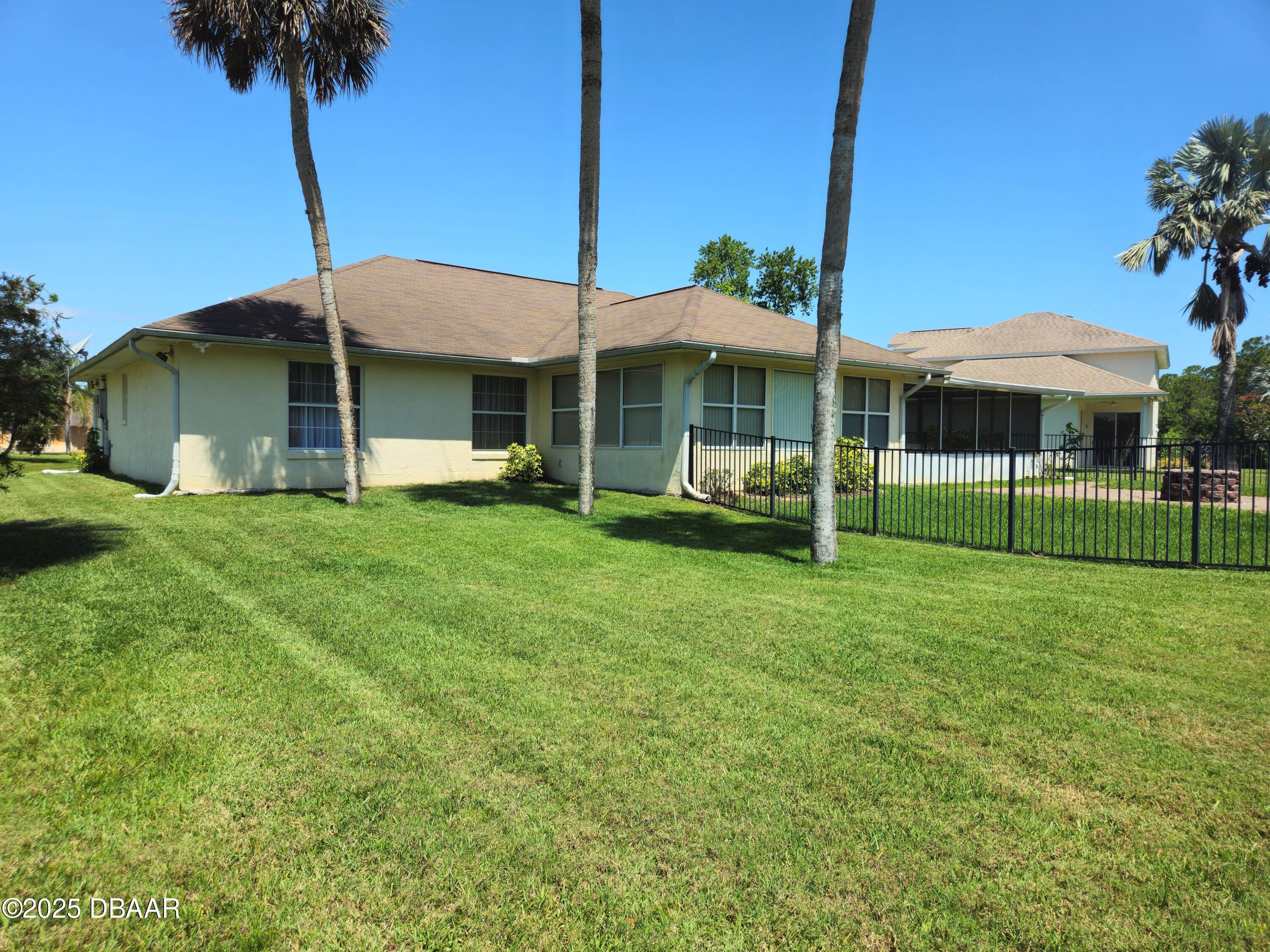 6182 Knotty Pine Court