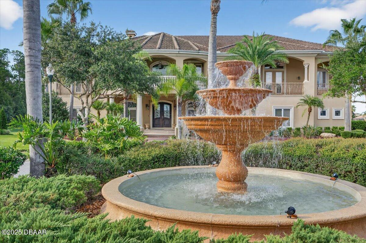 3589 Grande Tuscany Way