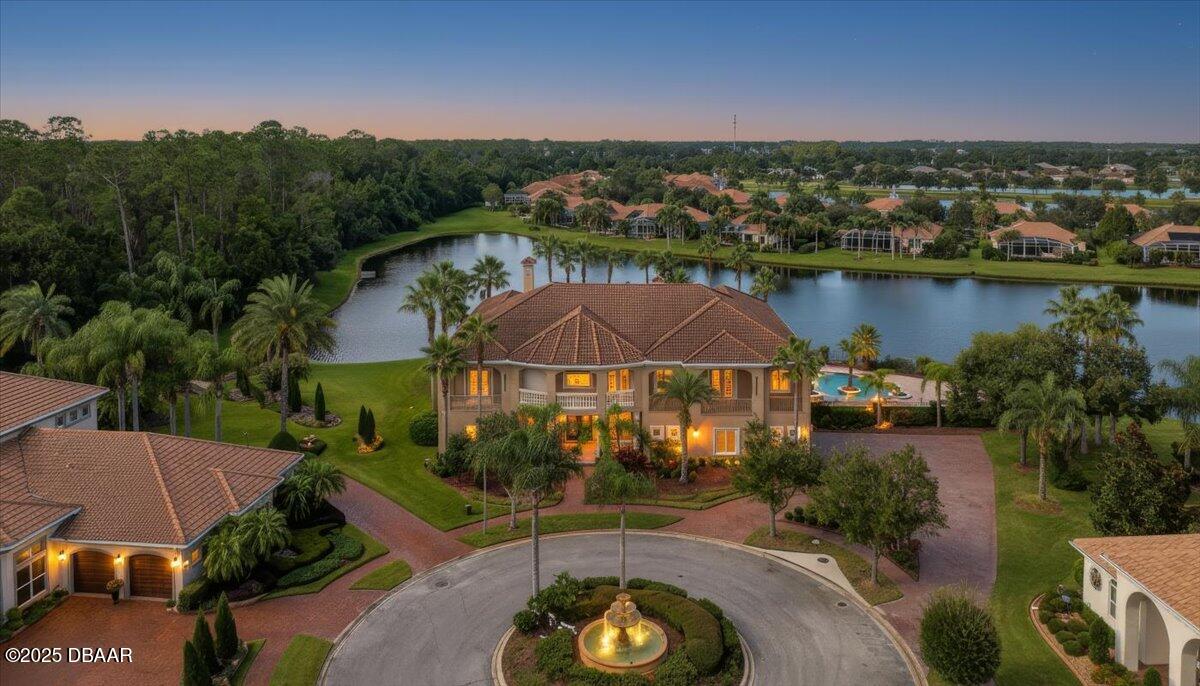 3589 Grande Tuscany Way