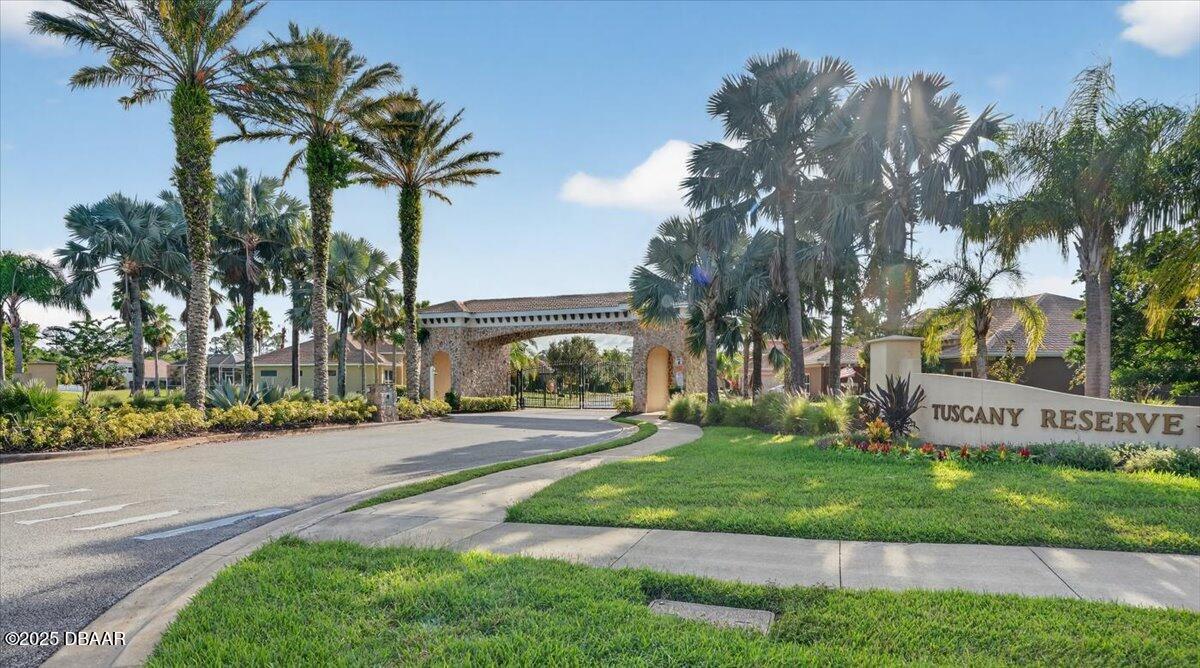 3589 Grande Tuscany Way