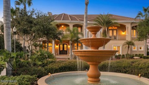 3589 Grande Tuscany Way New Smyrna Beach FL 32168