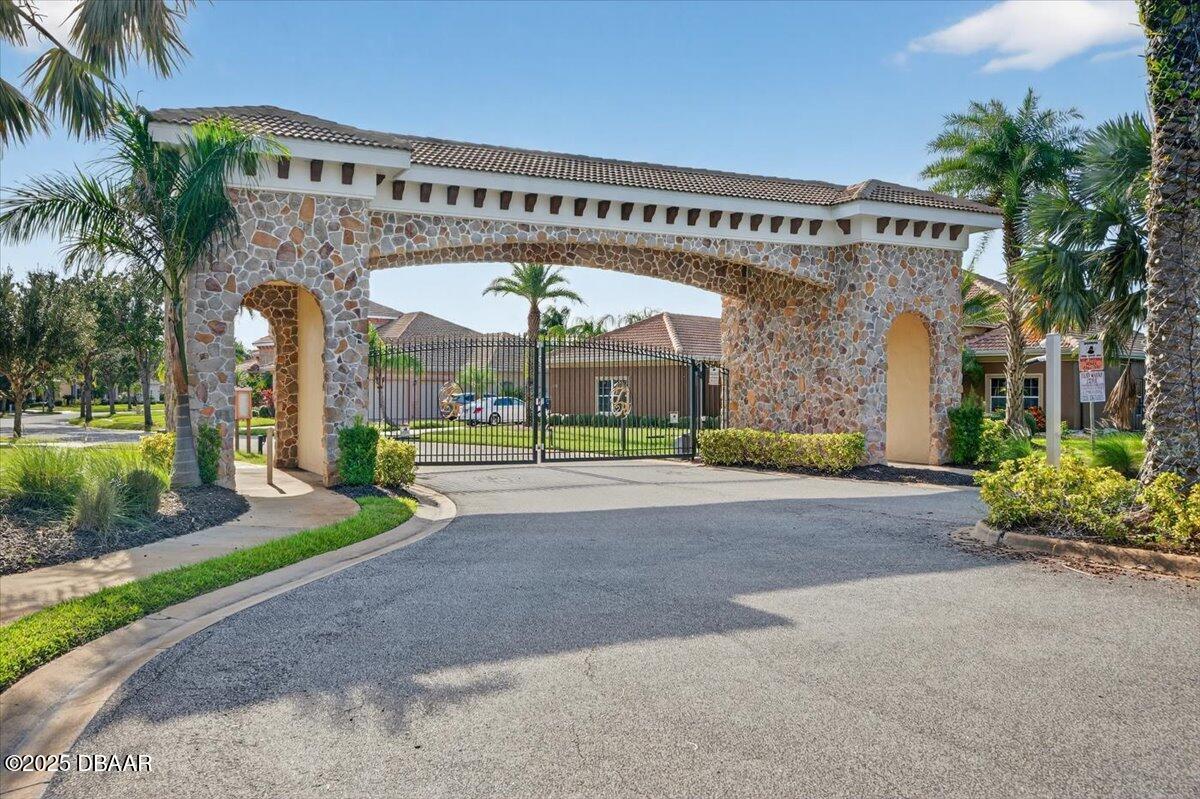 3589 Grande Tuscany Way