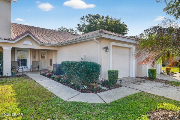 49 GOLF VILLA DR, PORT ORANGE, FL 32128 - Image 8f705b3d78de601fc4e6b2417300045f/132537618