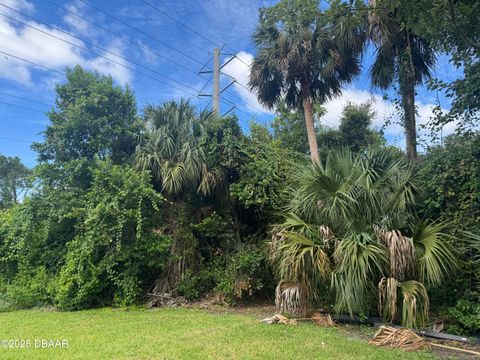 4015 N Waterbridge Circle Port Orange FL 32129