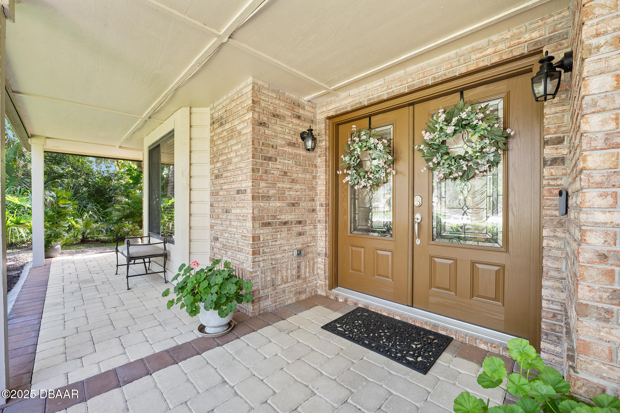 1 Crooked Bridge Way