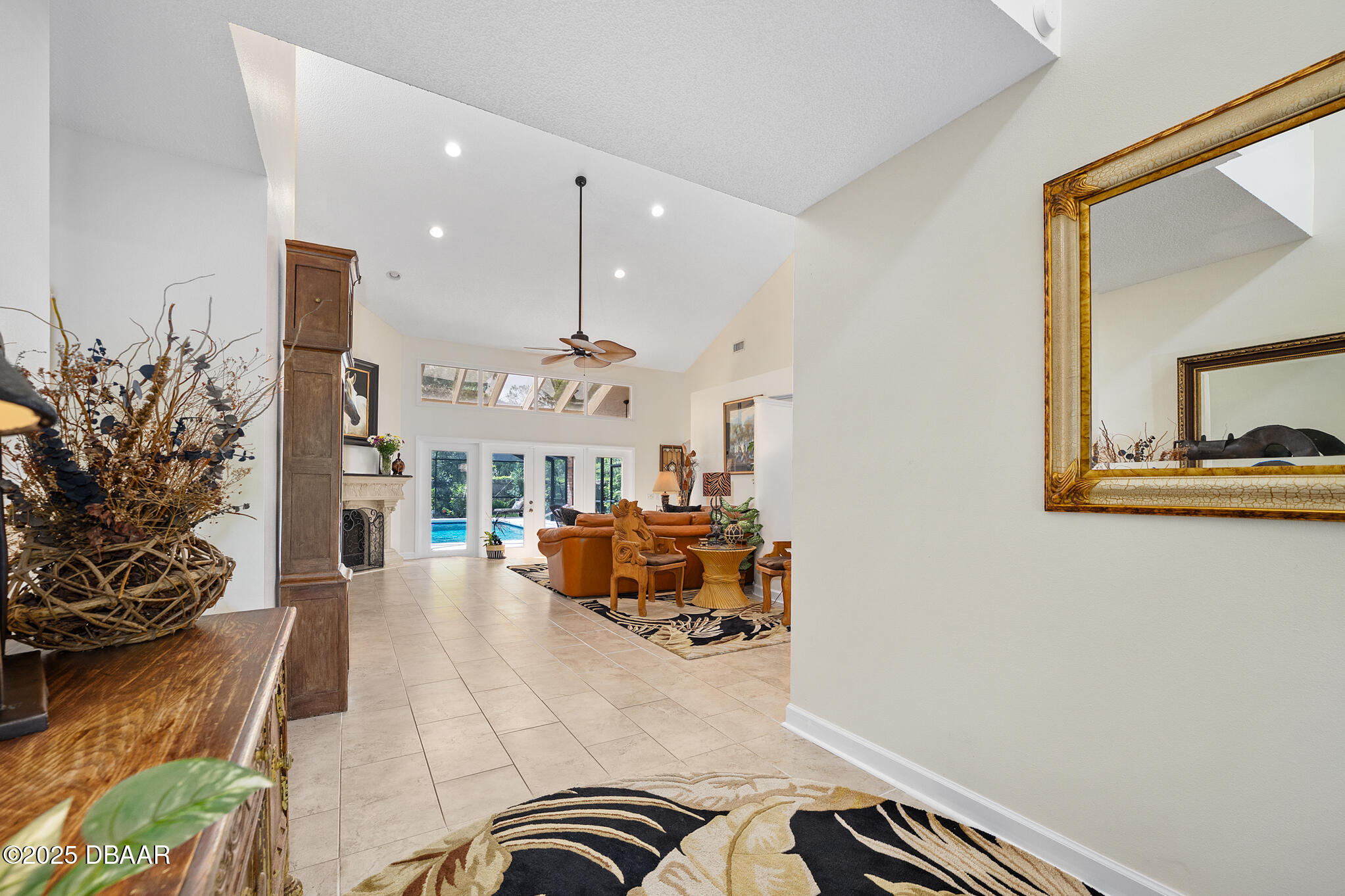 1 Crooked Bridge Way
