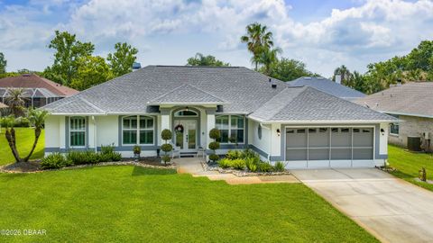 7 Katrinas Drive Ormond Beach FL 32174