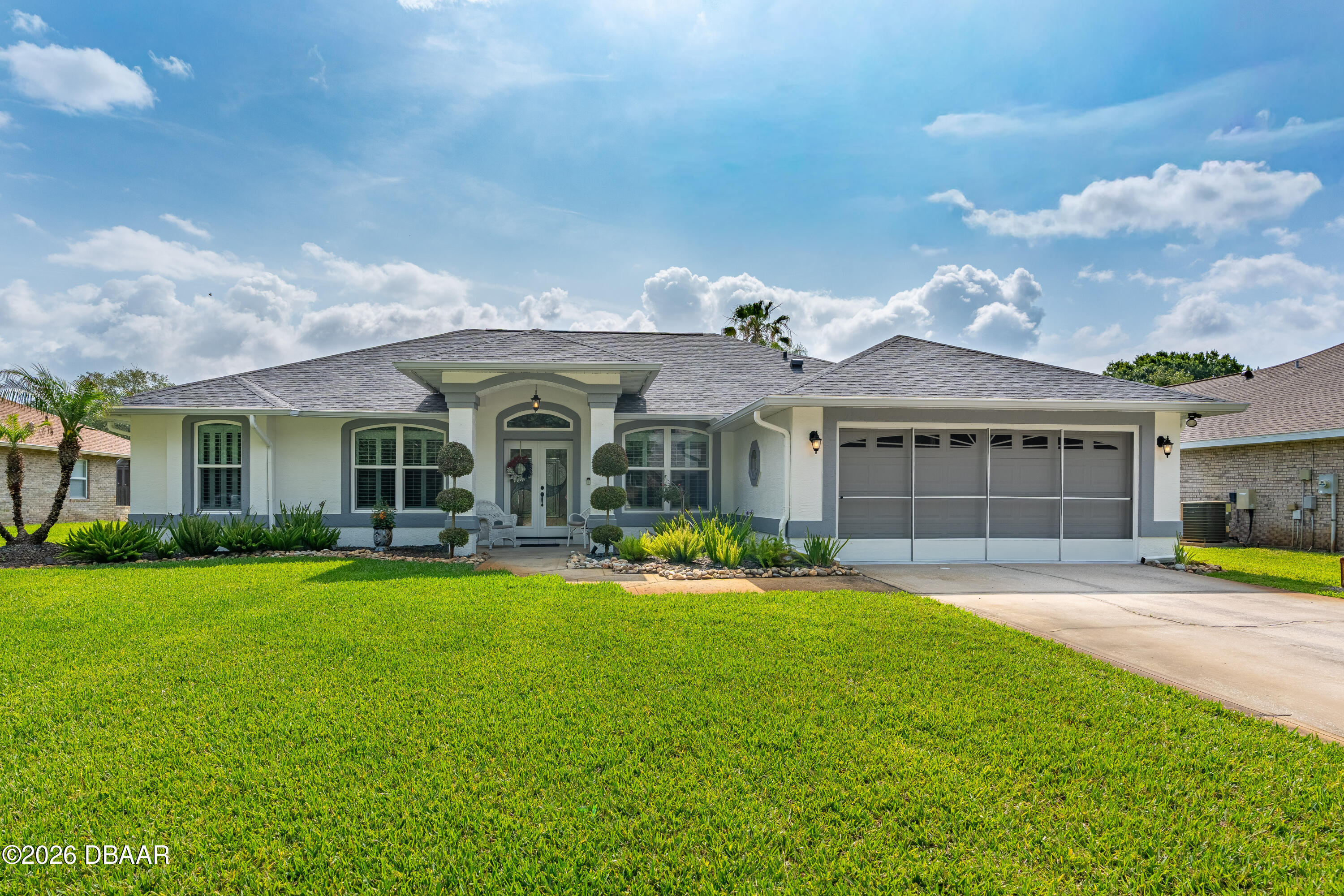 7 Katrinas Drive