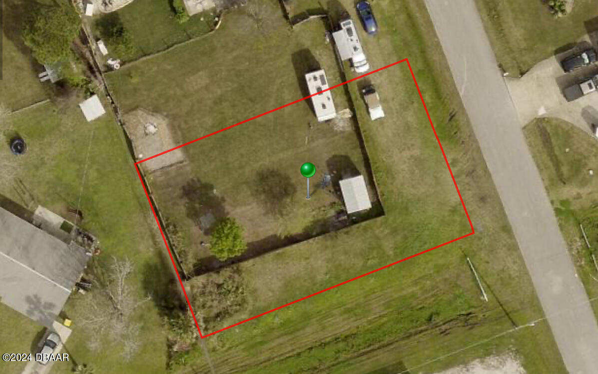 Photo 1 of 1 — 3230 Royal Palm Drive, Edgewater, FL 32141