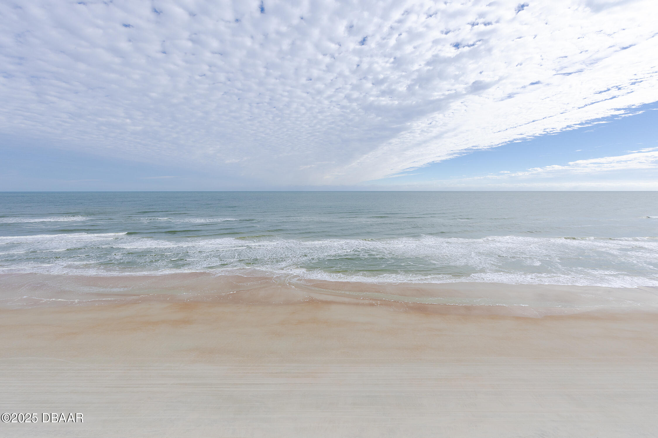 3023 S Atlantic Avenue