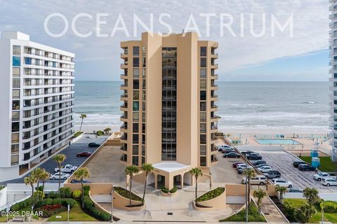 3023 S Atlantic Avenue Daytona Beach Shores FL 32118